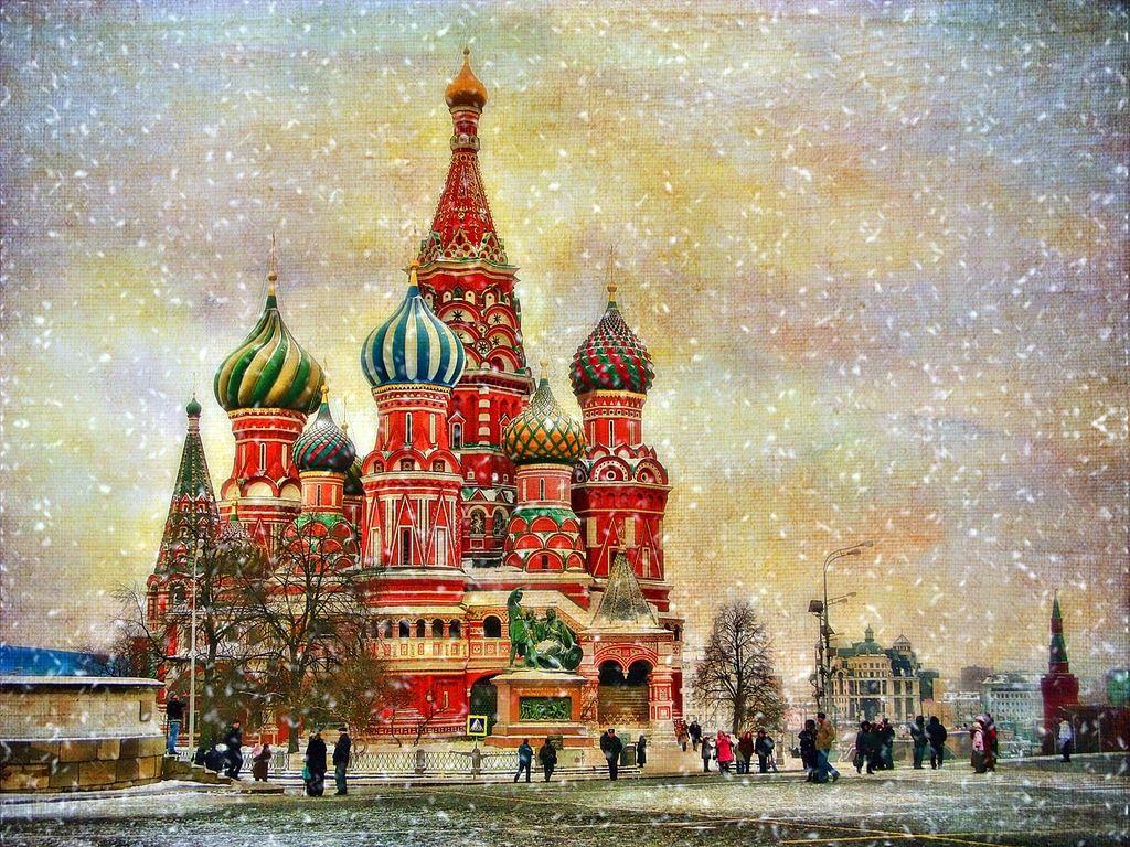 Russian Painting Wallpapers Top Free Russian Painting Backgrounds