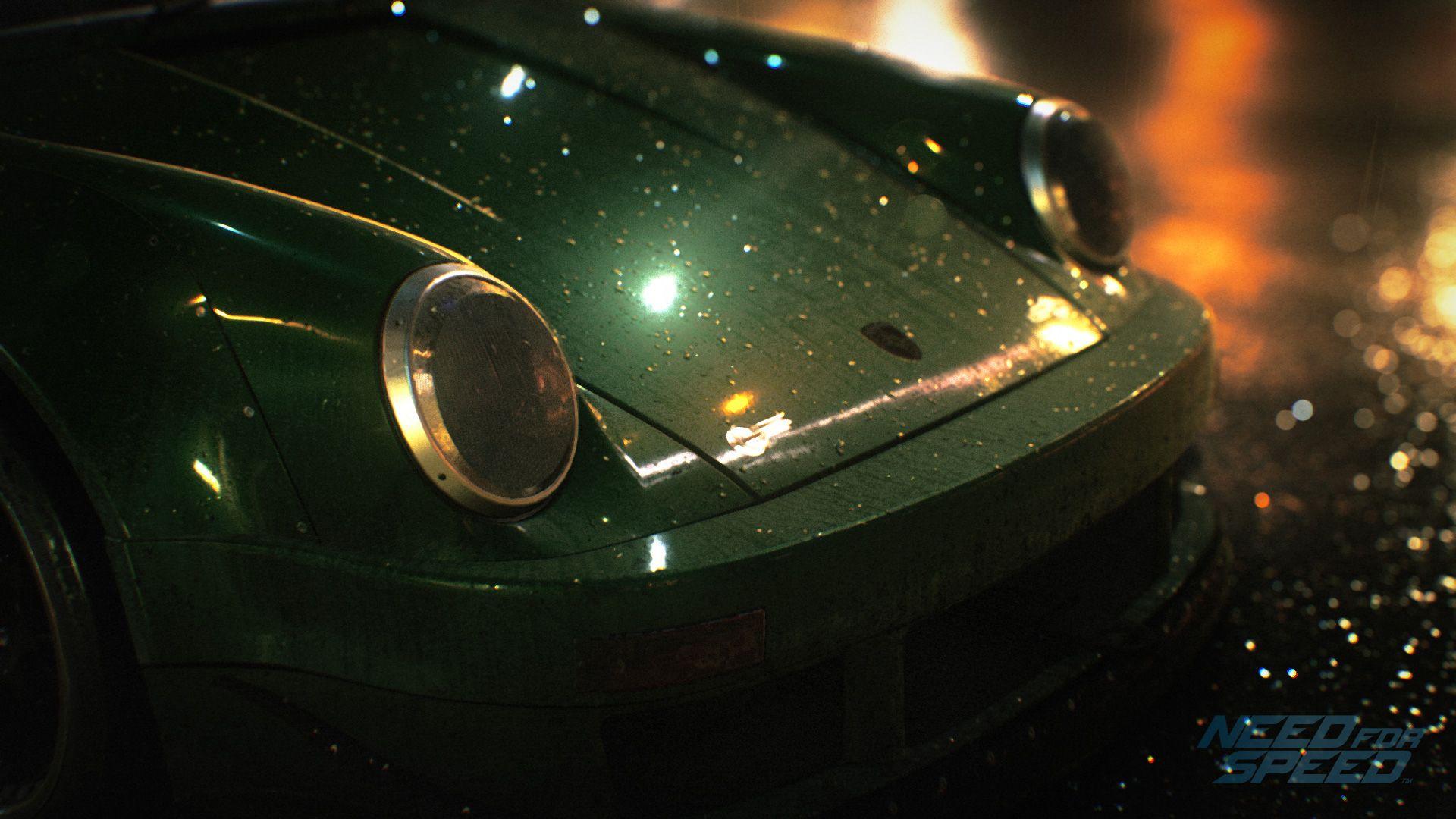 get need for speed 2015 for free mac
