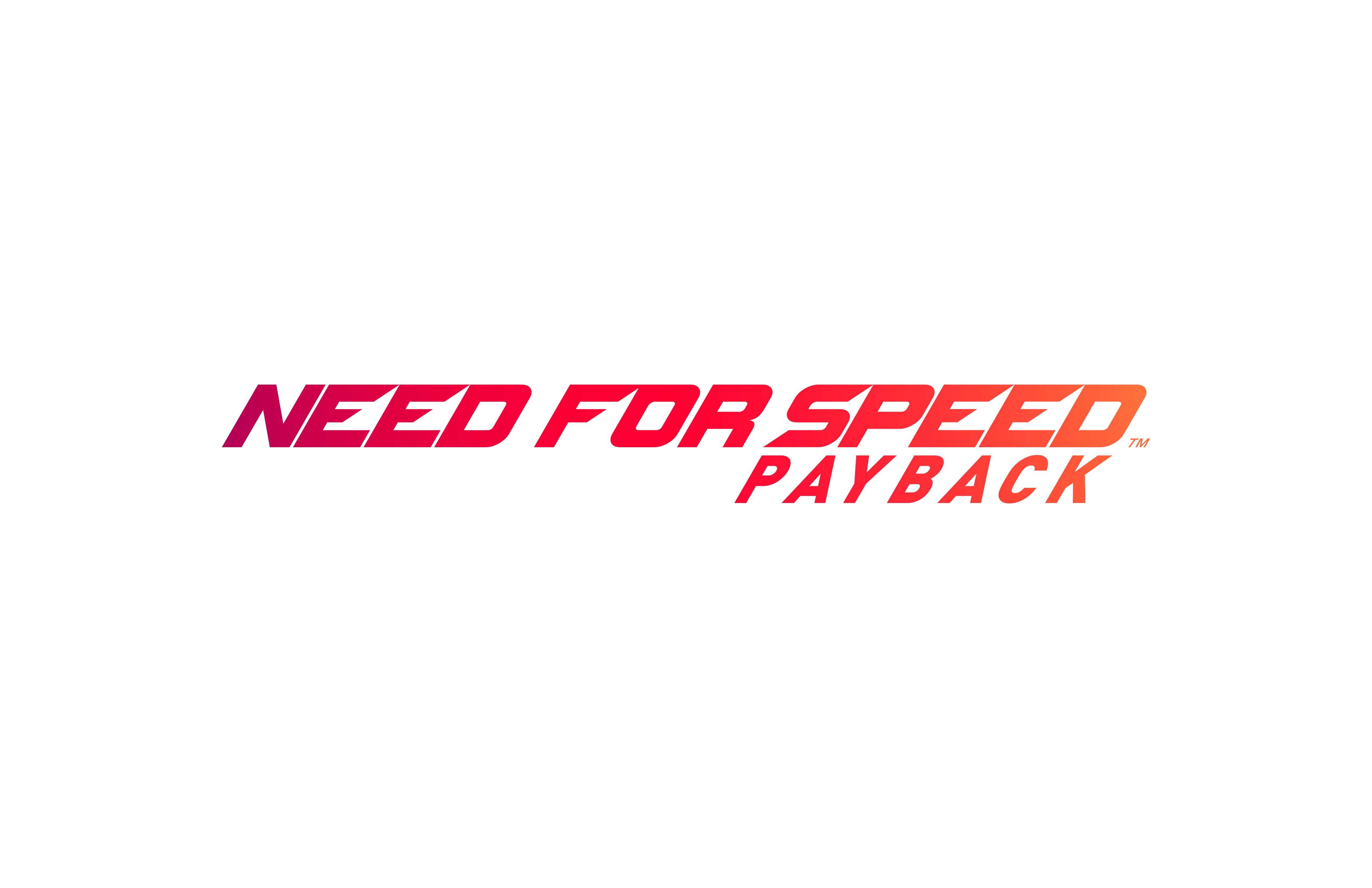 5100x3300 Need For Speed Payback Logo, HD Games, 4k Wallpaper, Image, Background, Photo and Picture