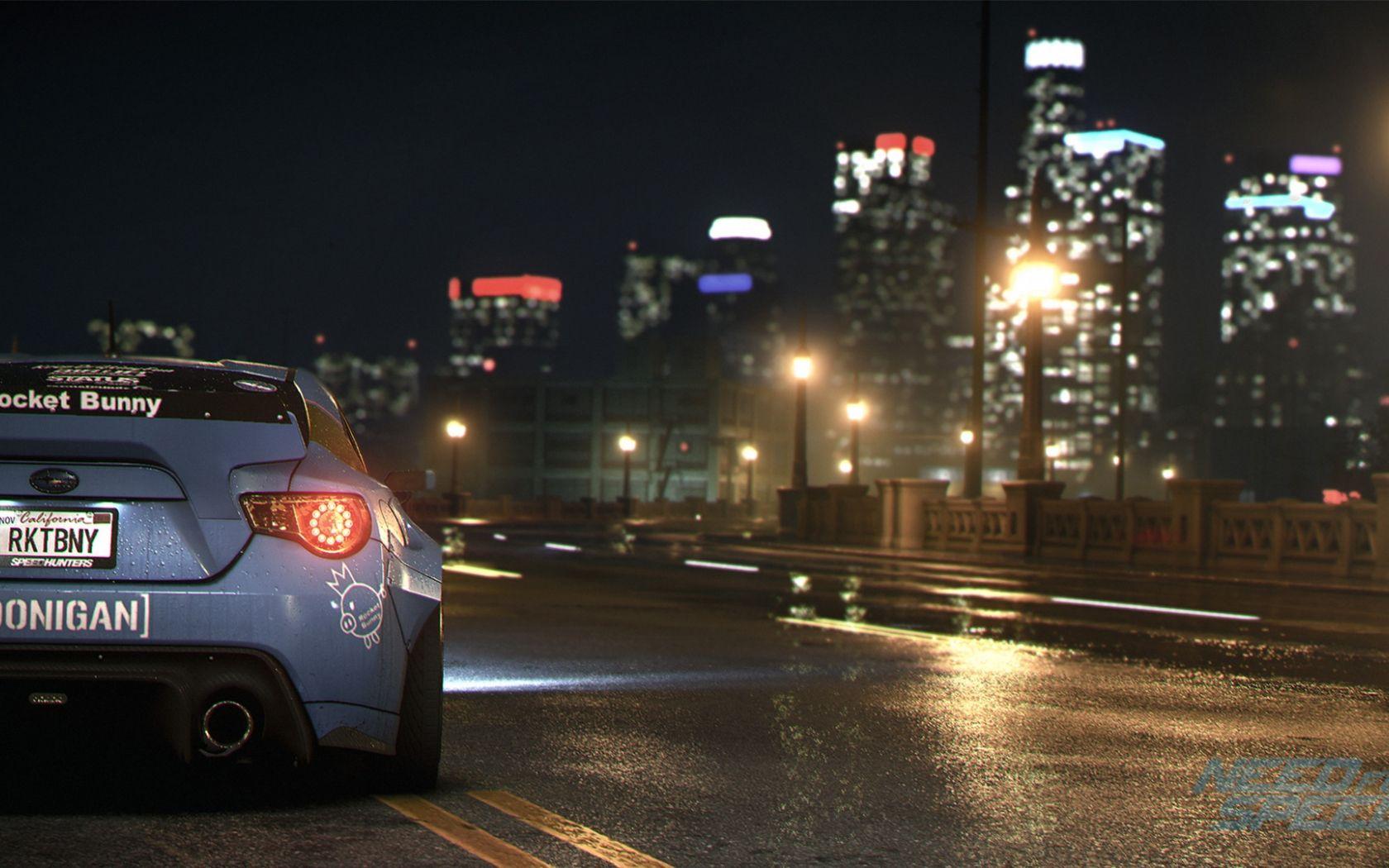need for speed 2015 free download mac need for speed 2015 free download mac