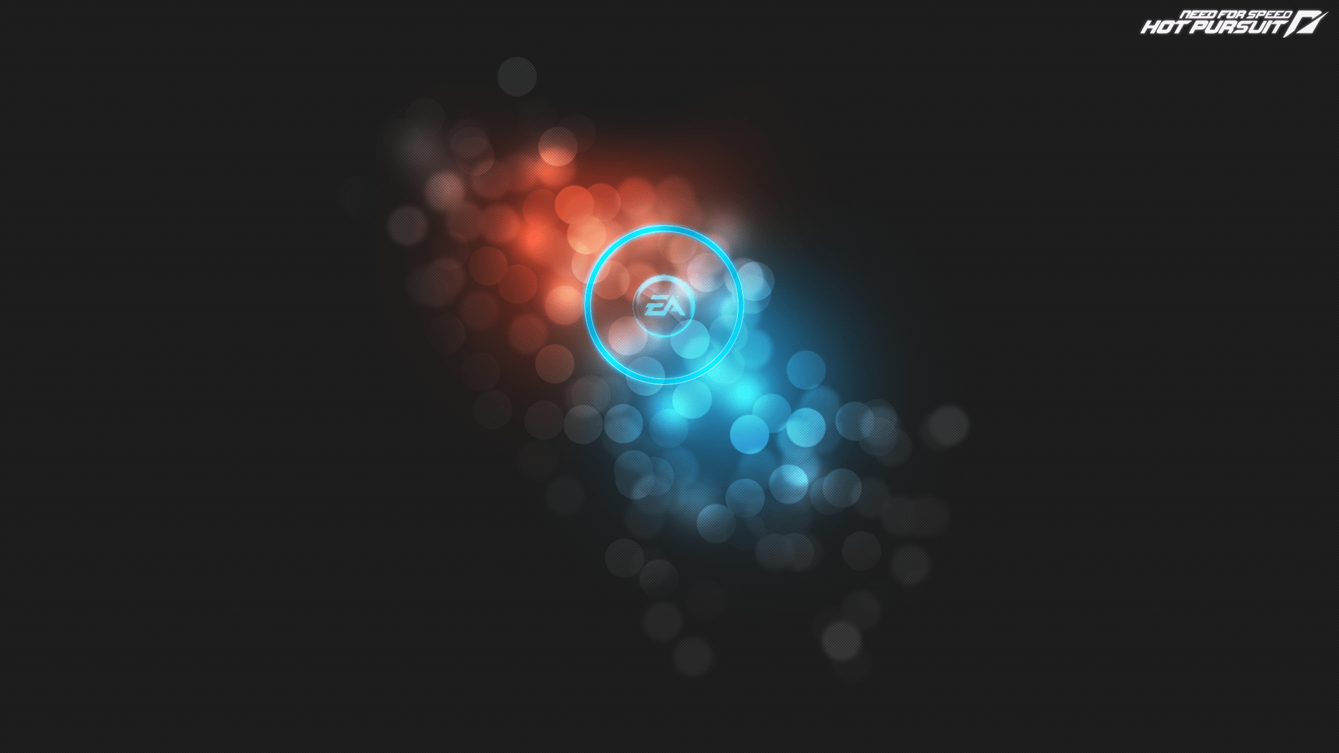 1920x1080 NFS Hot Pursuit Background. Hot Background, Popular Hot Rodding Wallpaper and Santa Hot Rod Wallpaper