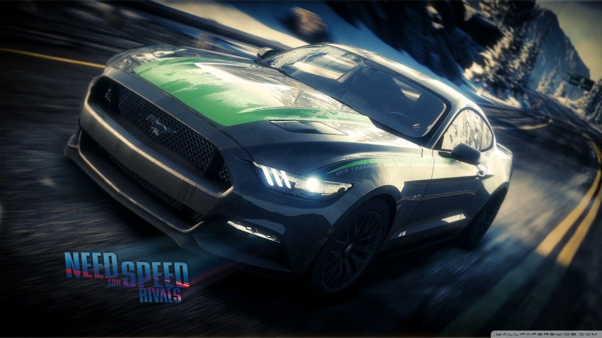 1920x1080 Need for Speed Android Wallpaper Wallpaper Download Resolution 4K Wallpaper