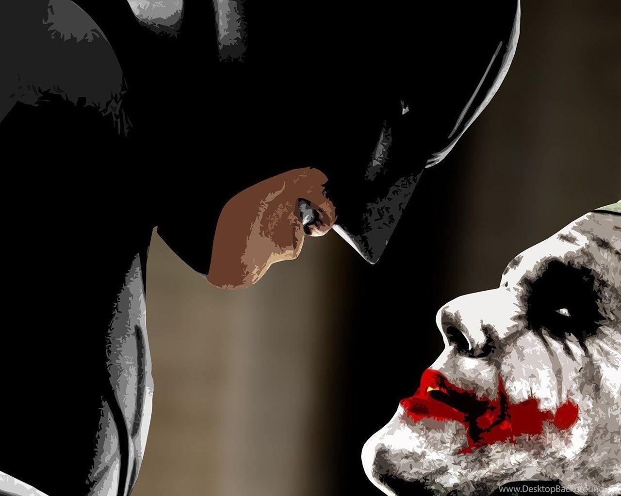 1280x1024 Joker Batman Wallpaper WallDevil Best Free HD Desktop And. Desktop Background