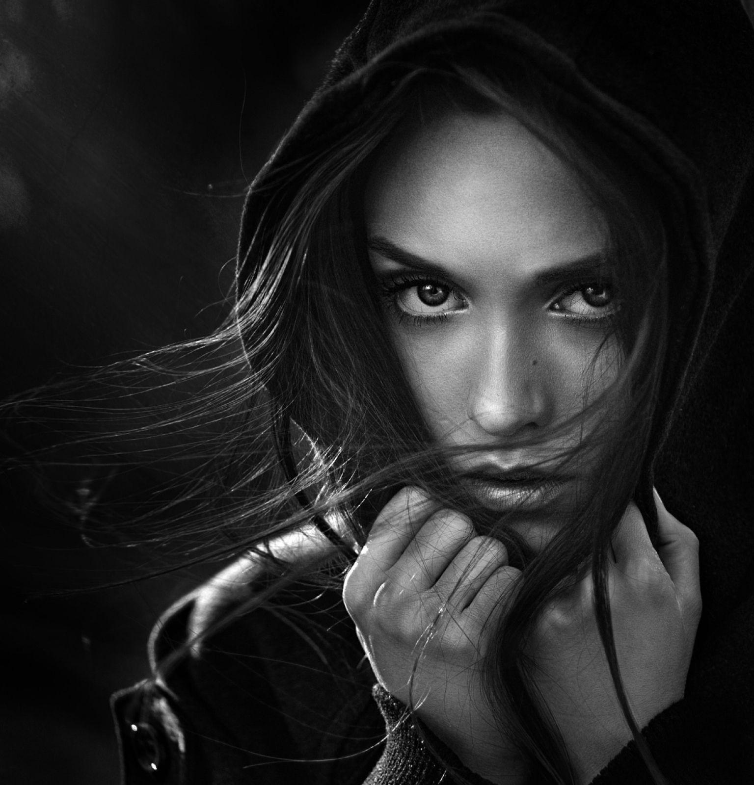 Nice Girl Face Wallpapers Top Free Nice Girl Face Backgrounds