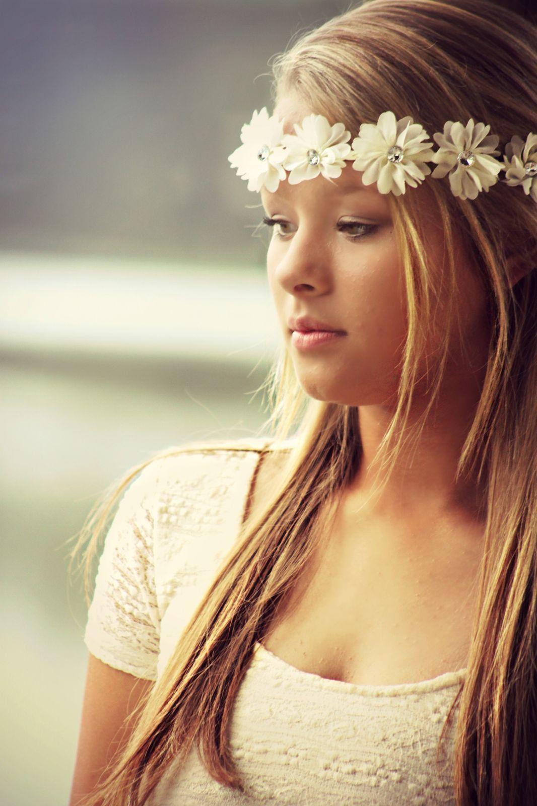 1066x1600 Woman Girl Model Beautiful Person Young Fashion Female Portrait Face Wallpaper.com. Best High Quality Wallpaper