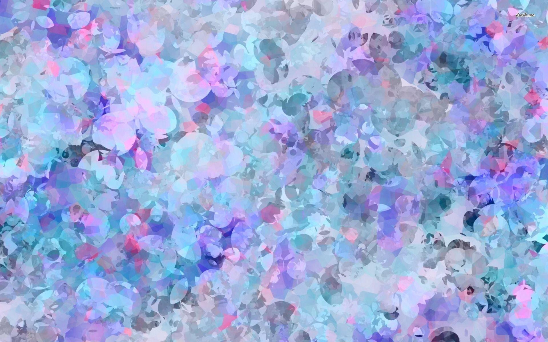1920x1200 Spring Colors Wallpaper Colors Wallpaper & Background Download