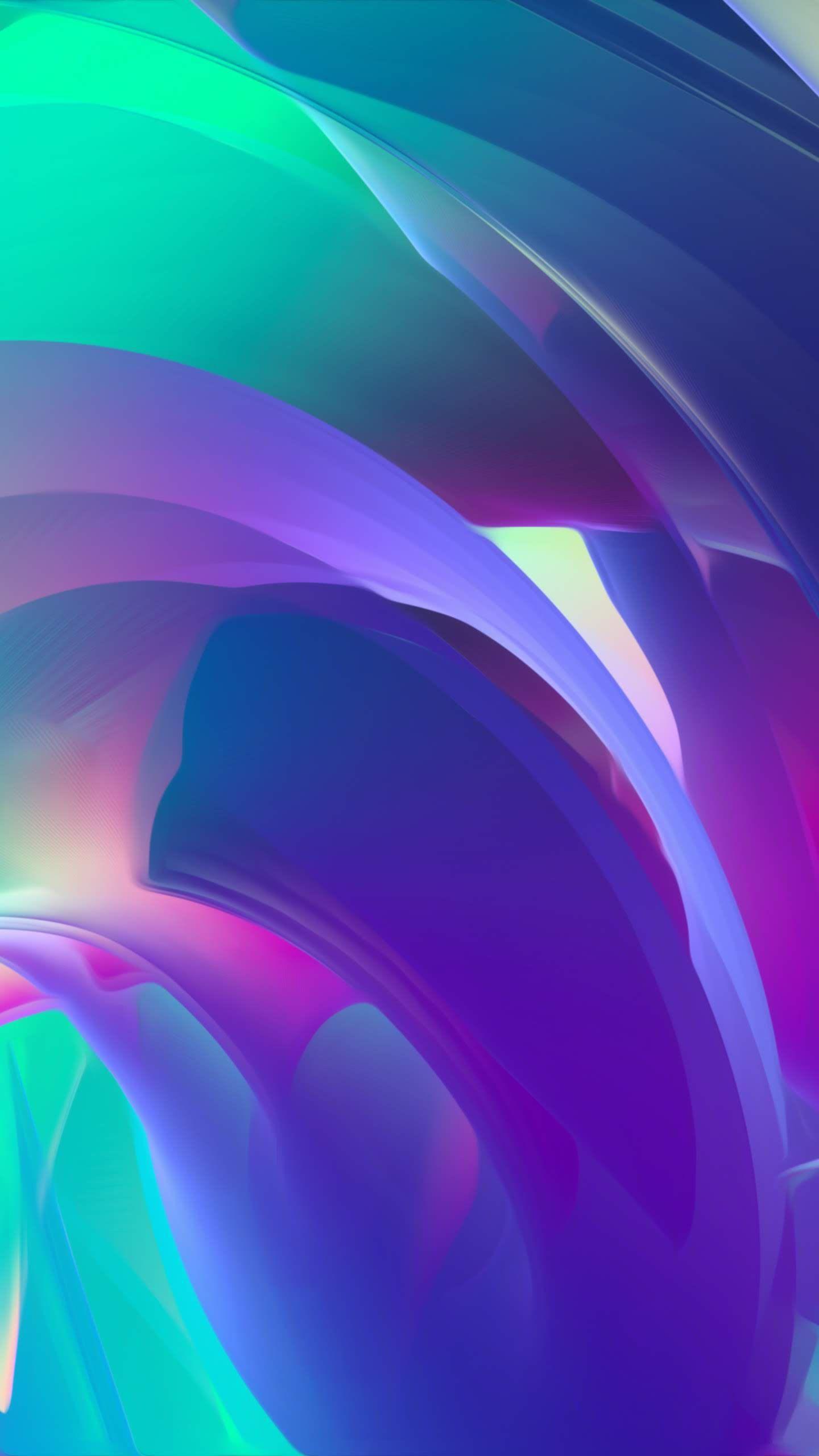 1440x2560 Colors iPhone Wallpaper. Background phone wallpaper, Abstract iphone wallpaper, Xiaomi wallpaper