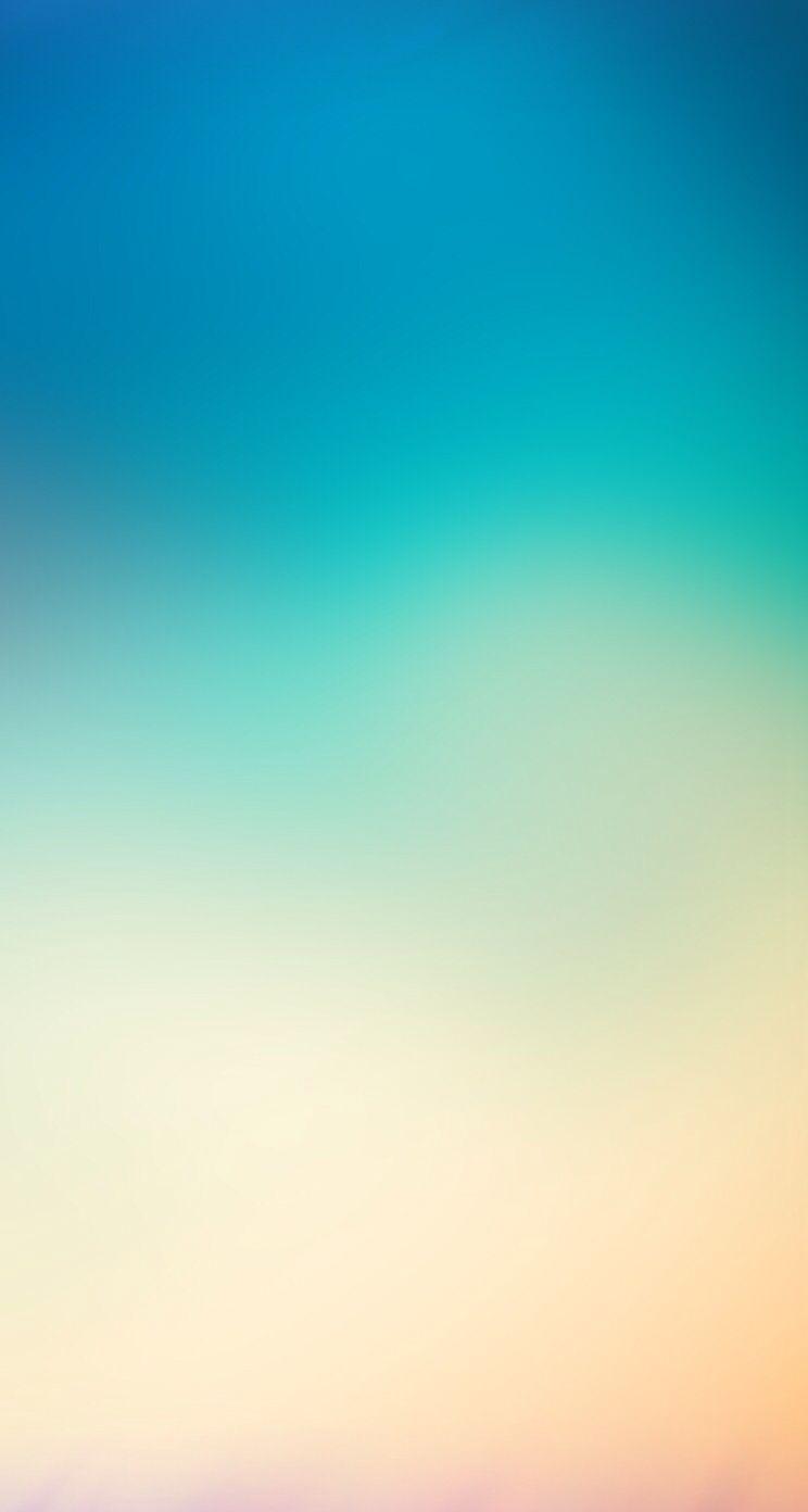 744x1392 spring #wallpaper. Abstract photography, Gradient color design, Abstract wallpaper