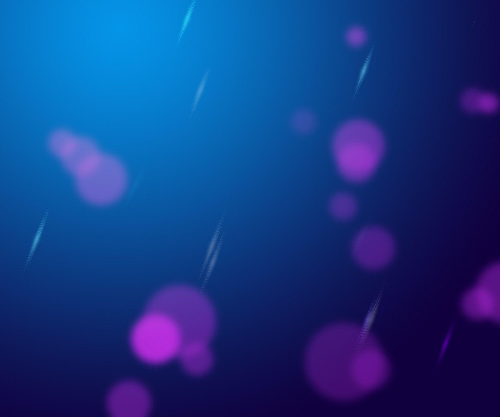 1920x1600 Download Abstract Android Wallpaper 1920x1600