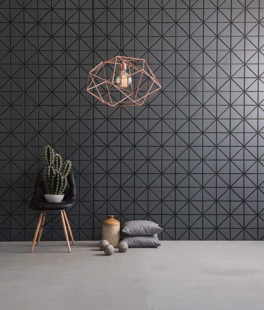 872x1024 Stunning Wallpaper Ideas Your Home Needs