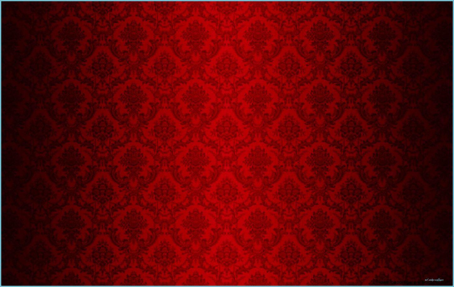 Vintage Red Wallpapers - Top Free Vintage Red Backgrounds - WallpaperAccess