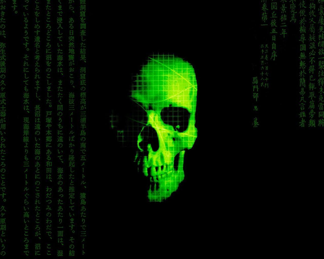 1280x1024 Free download Skull Computer Wallpaper Desktop Background 1366x1024 ID30173 [1366x1024] for your Desktop, Mobile & Tablet. Explore Hackers HD Dark. Hacked Wallpaper, Wallpaper Hacker, Hackers Wallpaper HD Abyss Factory