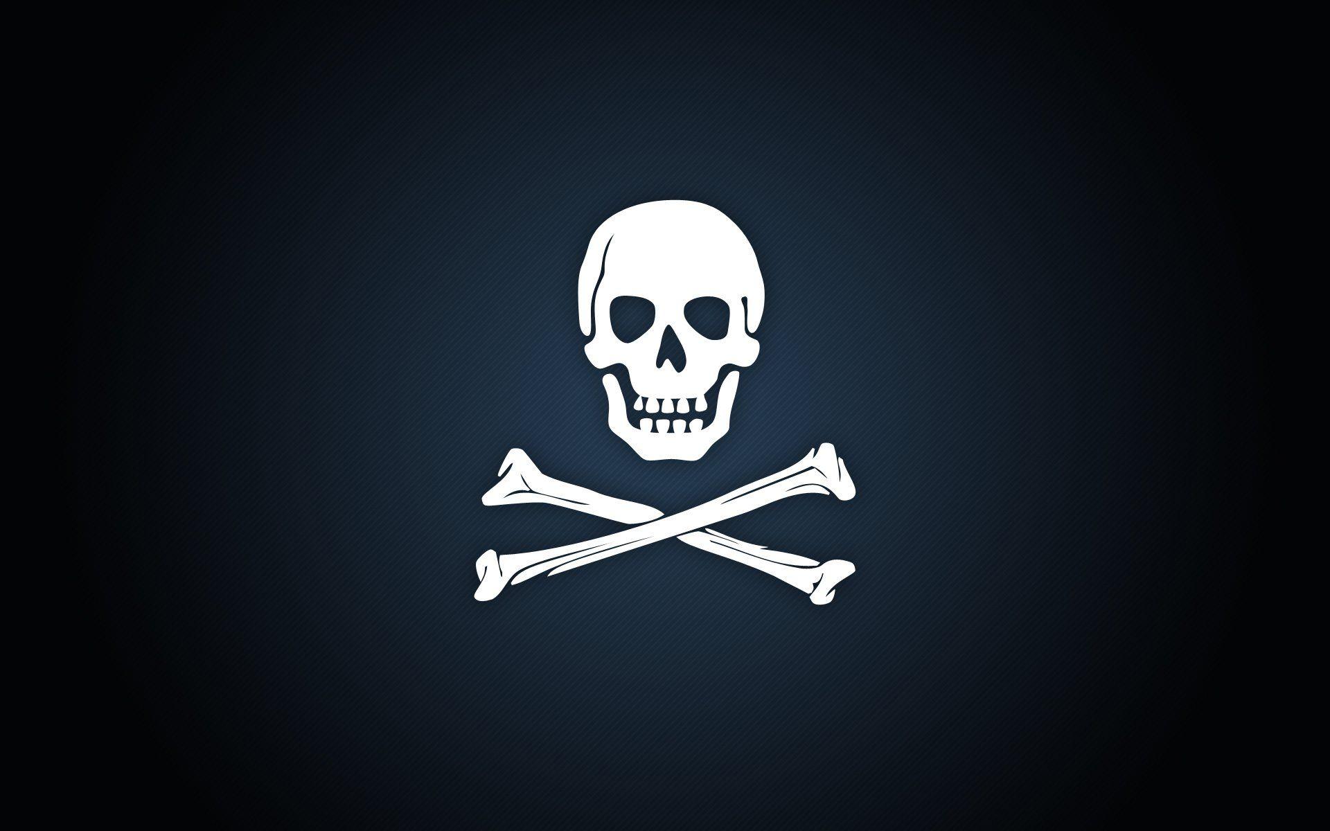 Hacker Skull Wallpapers - Top Free Hacker Skull Backgrounds ...