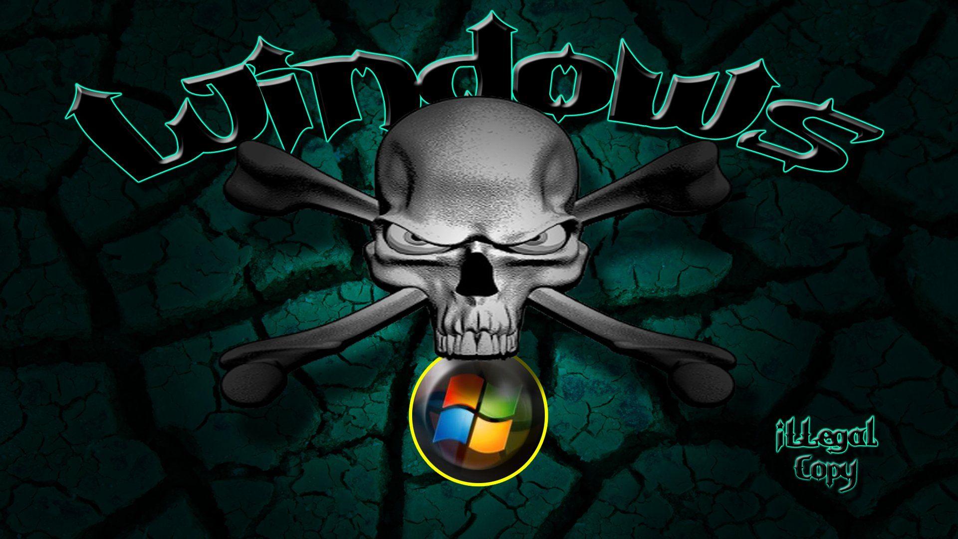 Windows Hacker Wallpapers Top Free Windows Hacker Backgrounds