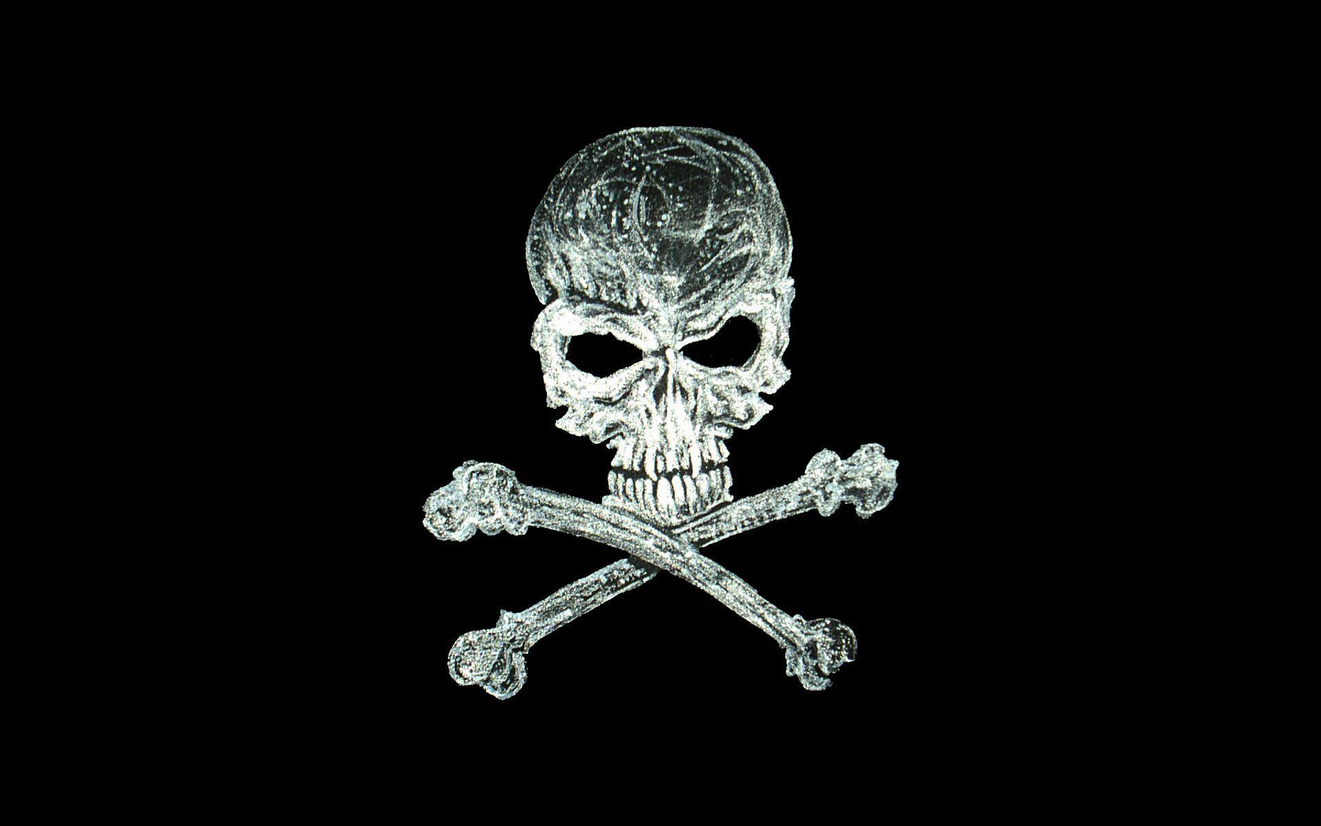 Hacker Skull Wallpapers Top Free Hacker Skull Backgrounds