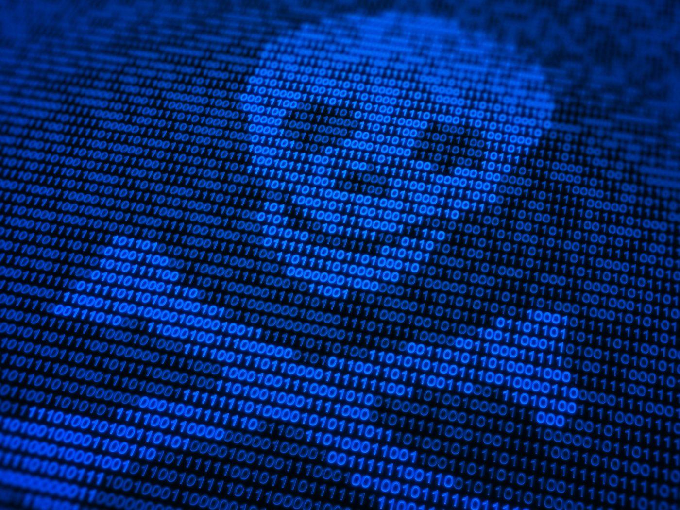 1400x1050 Desktop Wallpaper Skull Hacker, HD Image, Picture, Background, I N Ci