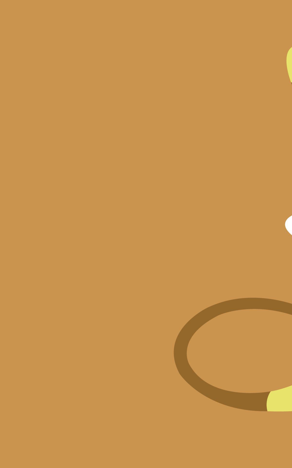 1200x1920 Free download Alolan Raichu by LimeCatMastr [3840x2160] for your Desktop, Mobile & Tablet. Explore Raichu HD Wallpaper. Raichu HD Wallpaper, Raichu Wallpaper, HD Wallpaper HD Pic
