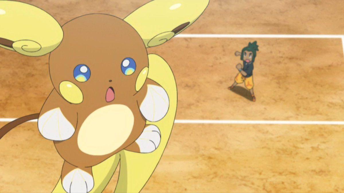 1200x675 ChikoritaCheezits Raichu Appreciation Thread
