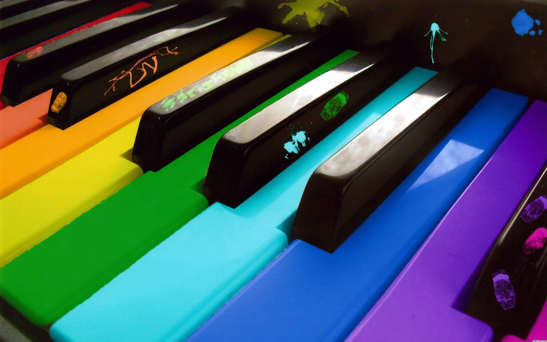 1920x1200 Piano Wallpaper. Romantic Piano Wallpaper, Interesting Piano Wallpaper and Old Piano Wallpaper