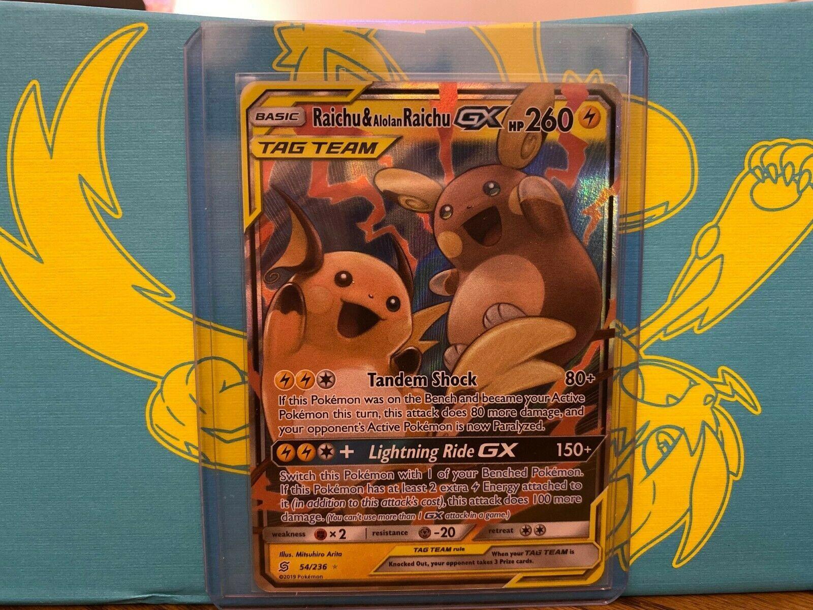 1600x1200 pikachu 54 what it's worth. MAVIN Price Guide