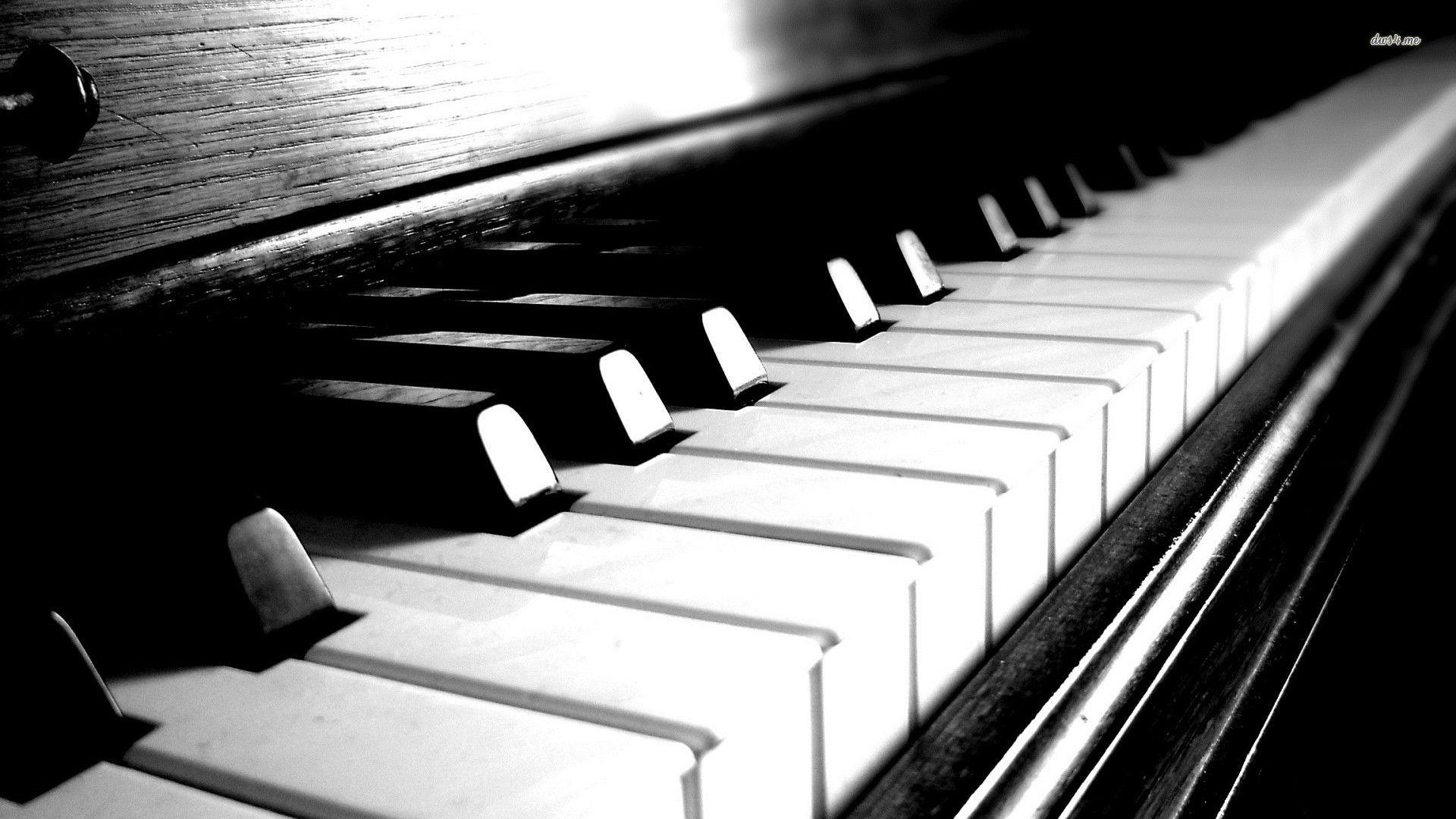 1920x1080 Piano wallpaperx1080