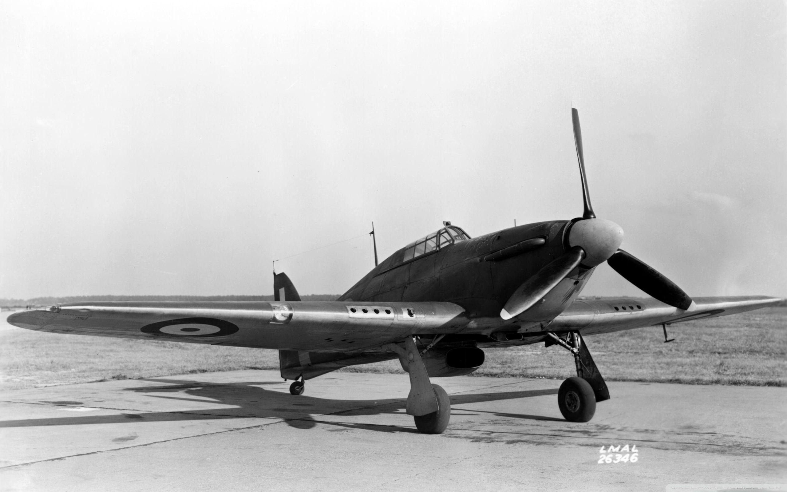 2560x1600 Old Aircraft Ultra HD Desktop Background Wallpaper for 4K UHD TV : Tablet