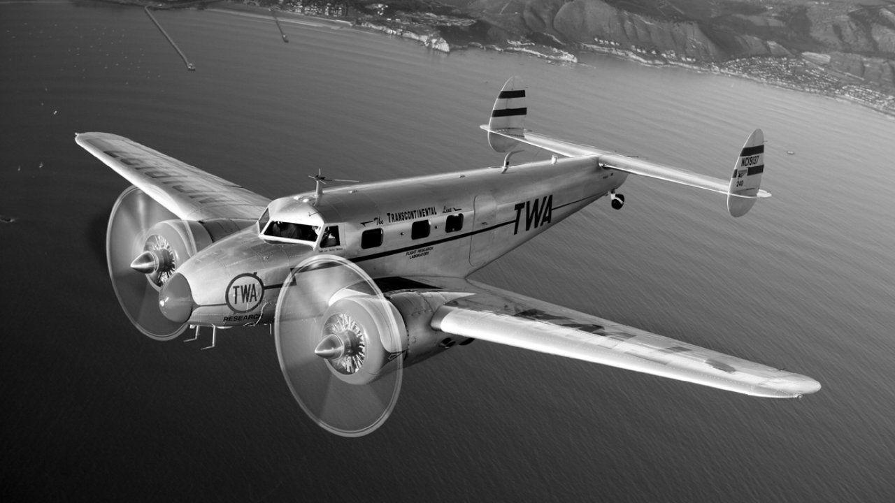 1280x720 Flights, Speed, Aircraft Wallpaper, Airplanes, War Vehicles, Clouds, Free Airplane Image, Planes For iPhone, 1200x800