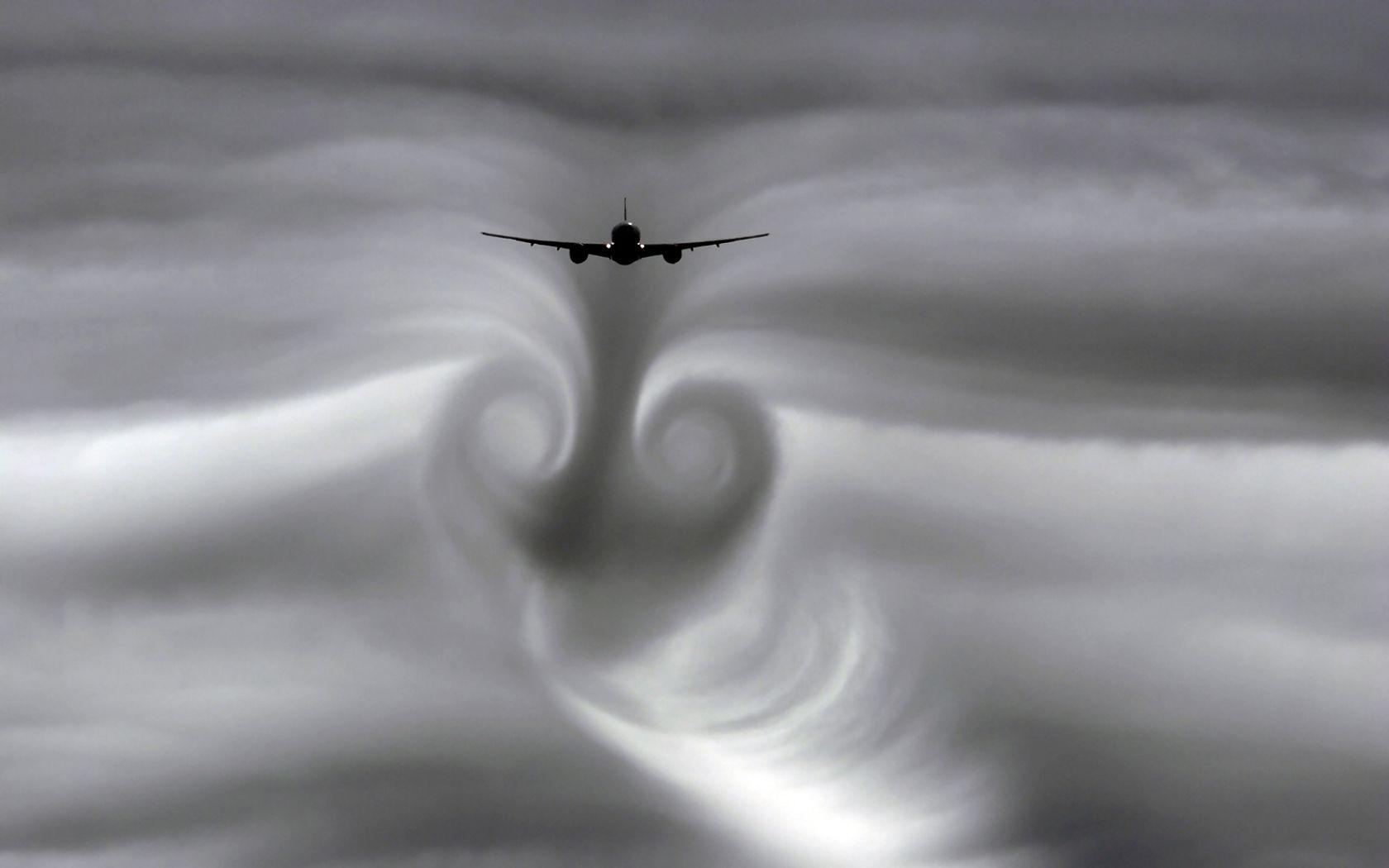 1680x1050 aircraft monochrome greyscale airplane wallpaperx1050