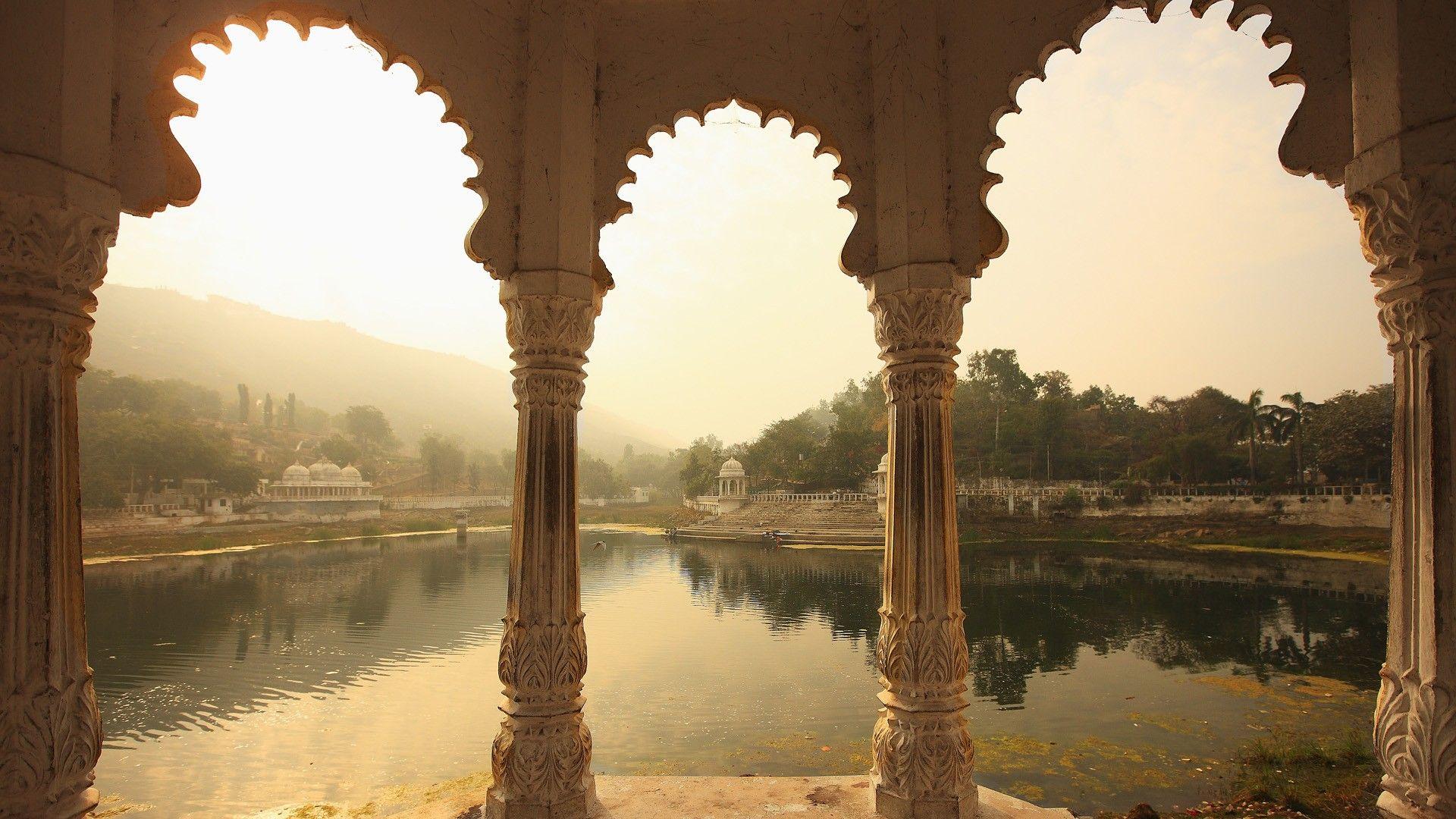 1920x1080 India HD Wallpaper. Beautiful image HD Picture & Desktop Wallpaper