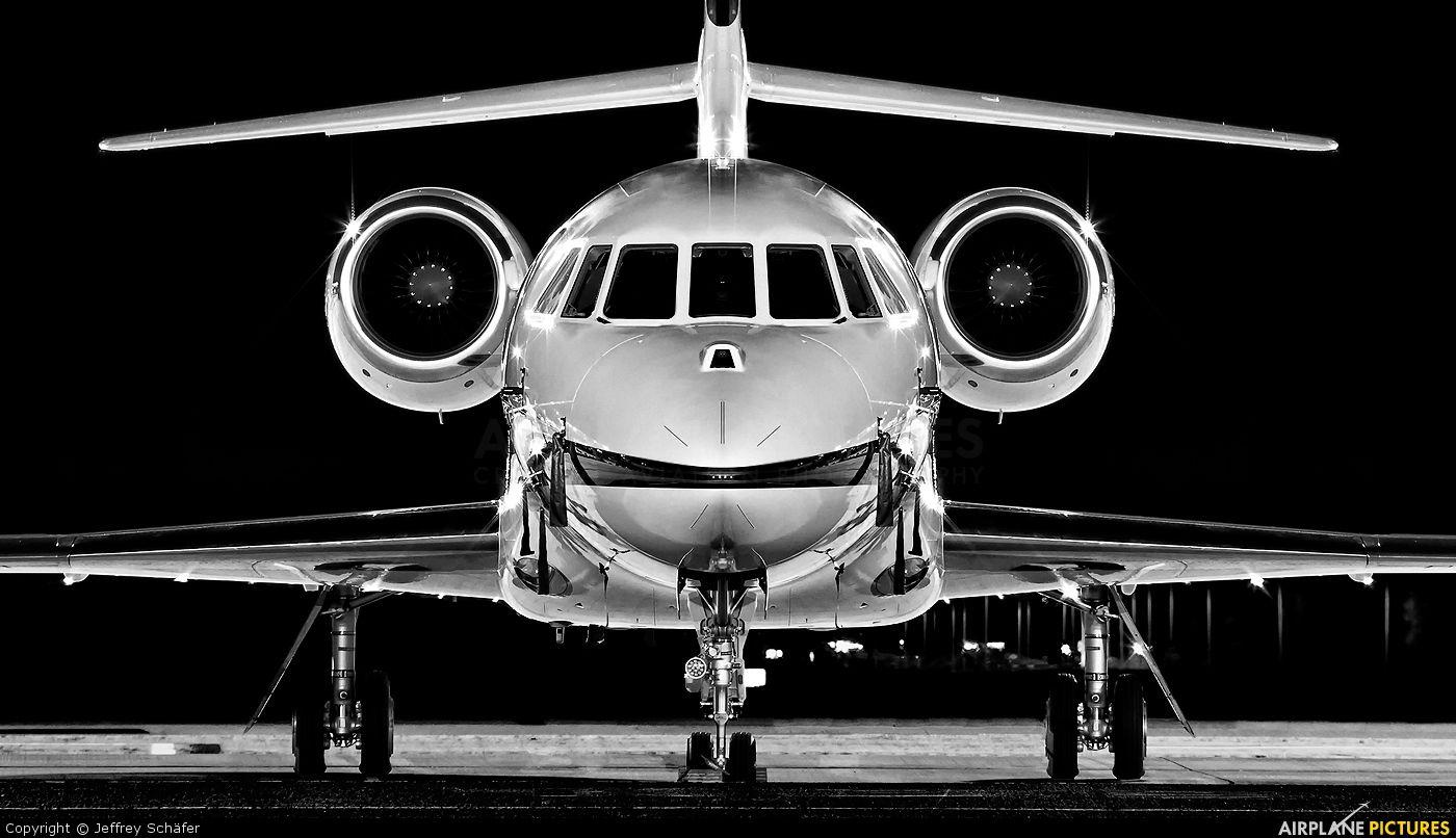 Black And White Airplane Wallpapers Top Free Black And White Airplane Black And White Airplane Wallpapers Top Free Black And White Airplane