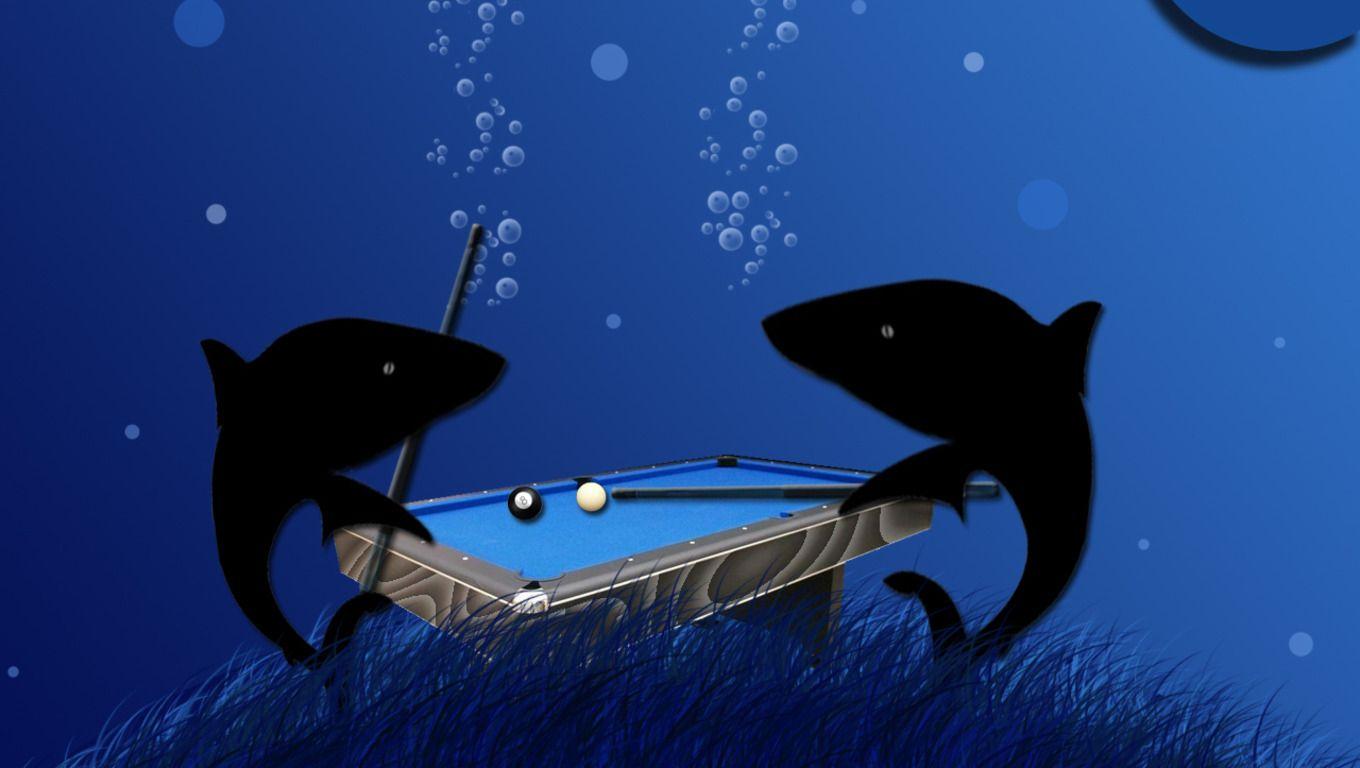 1360x768 Free download Blue Shark Wallpaper HD Sharks Sharks Shark Blue [1360x768] for your Desktop, Mobile & Tablet. Explore Free Shark Wallpaper. Live Shark Wallpaper for PC, Shark Live Wallpaper