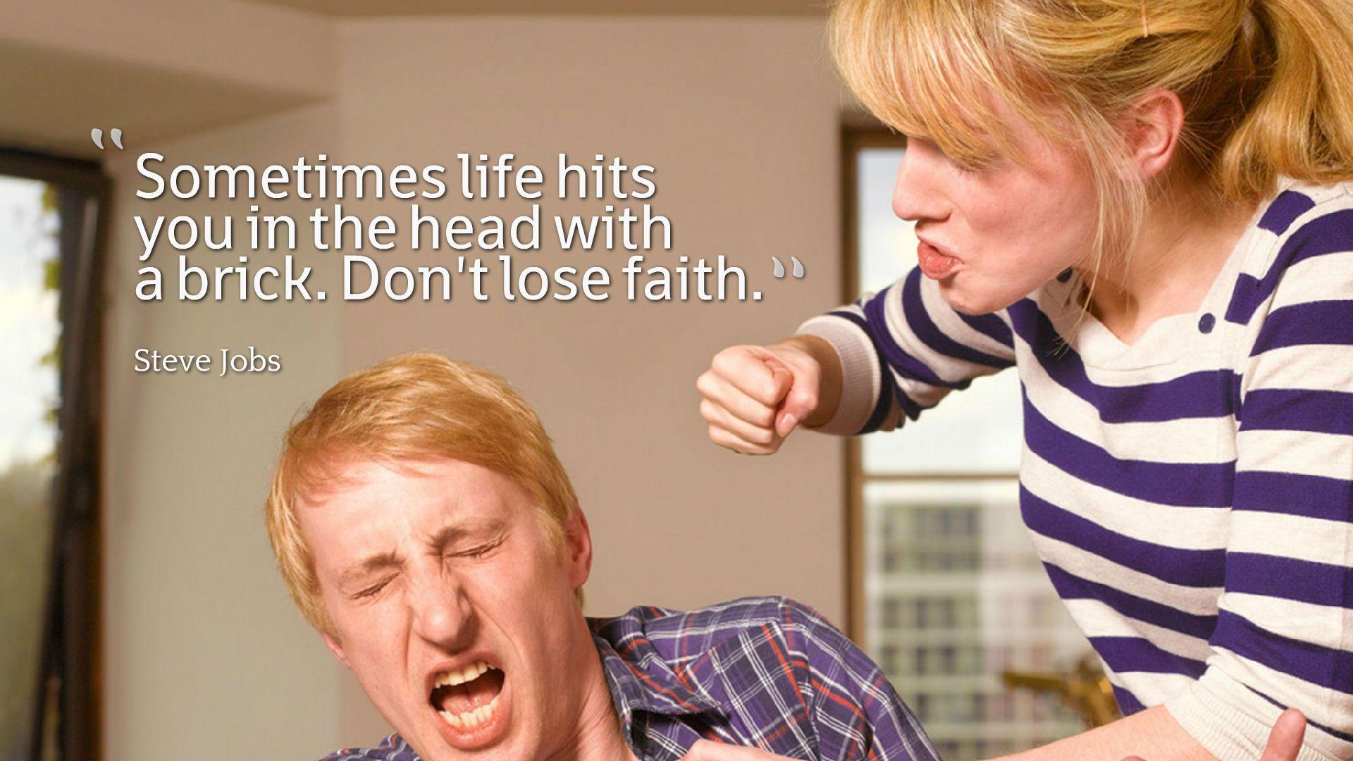 1920x1080 Faith Quotes Desktop Wallpaper 13232