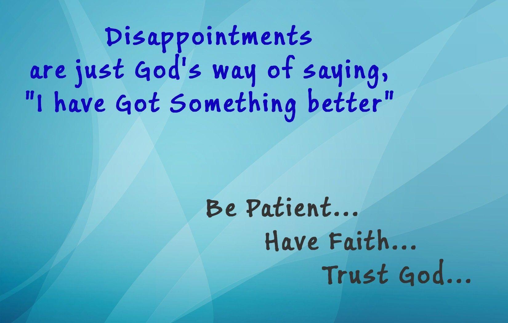 1650x1050 God Quotes Wallpaper