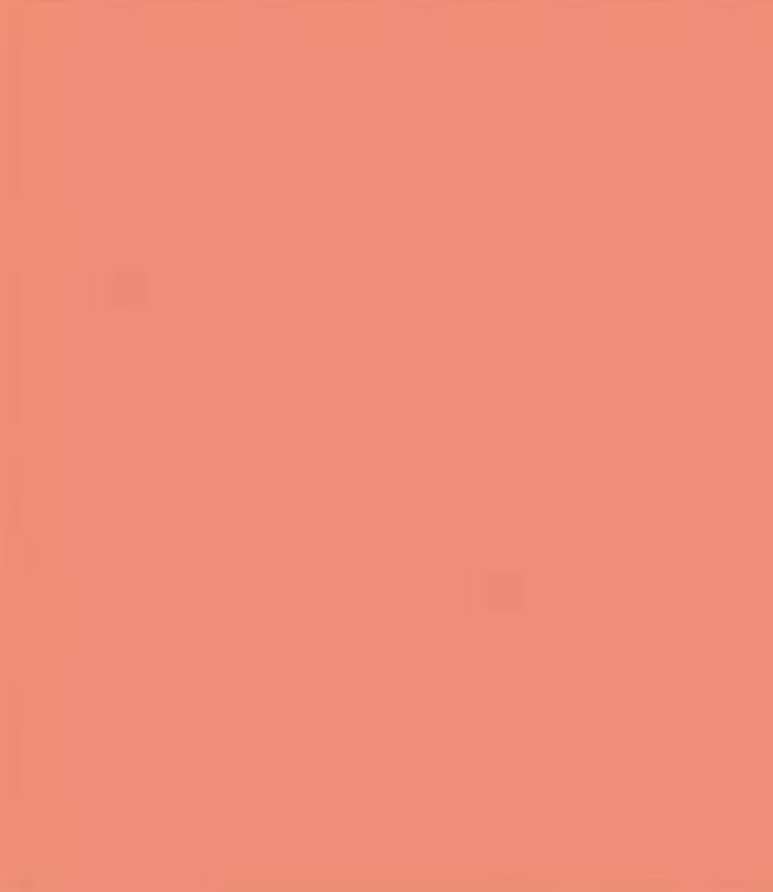 Aesthetic Coral Pink Wallpapers Top Free Aesthetic Coral Pink