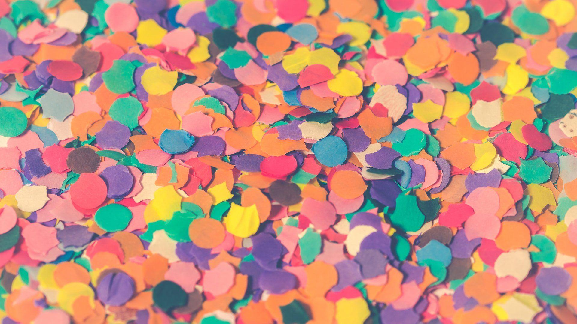 1920x1080 examples of pastel colors