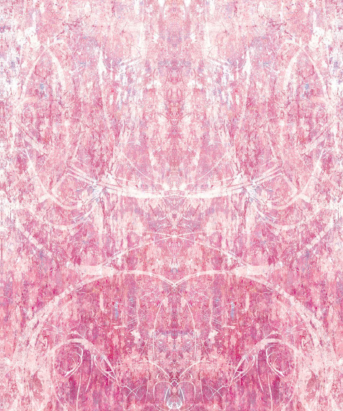 Aesthetic Coral Pink Wallpapers Top Free Aesthetic Coral Pink