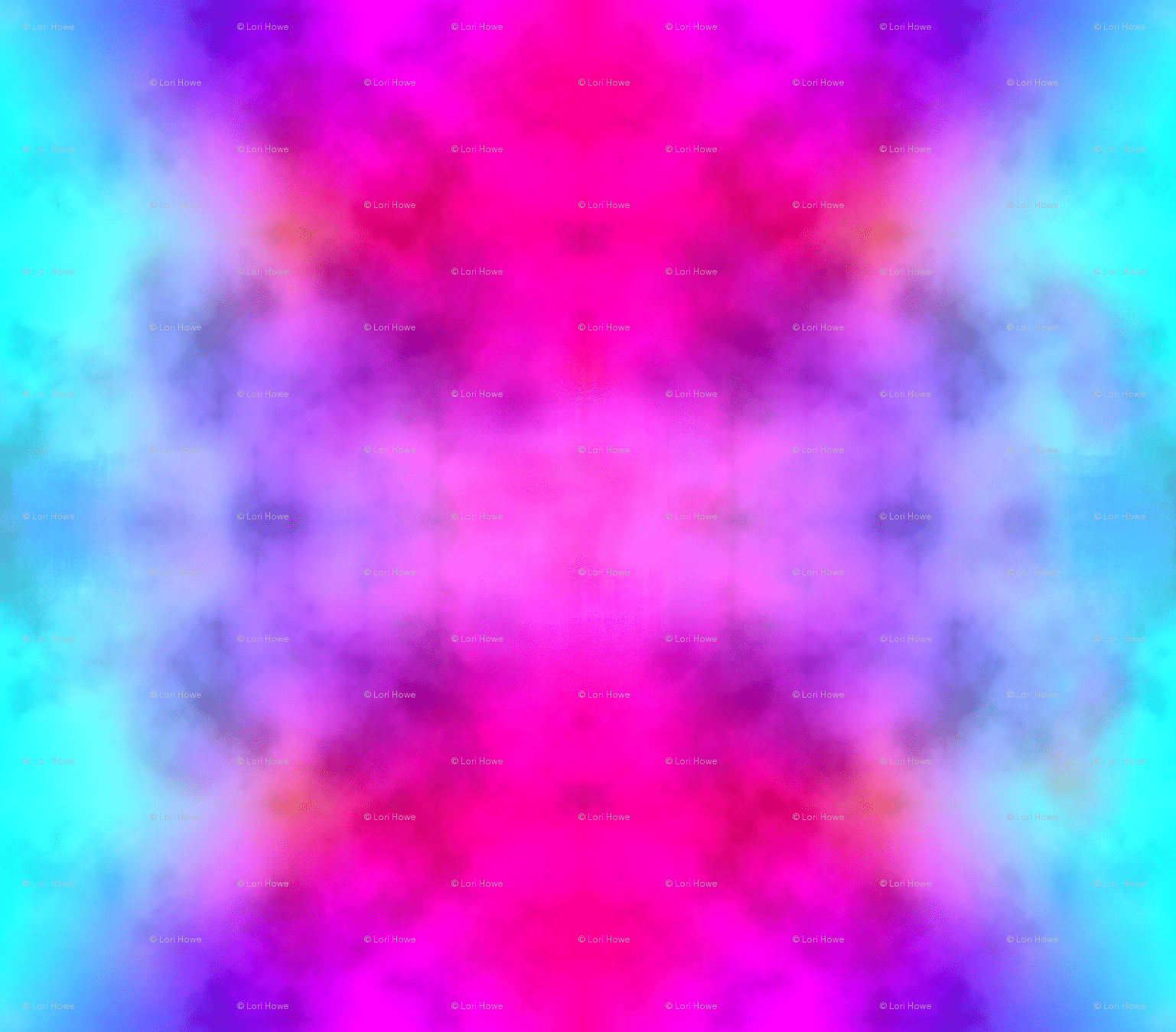 Featured image of post Purple And Pink Tie Dye Background : We have full screen and tiled backgrounds and textures that can be used as a wallpaper for youtube, blogger.