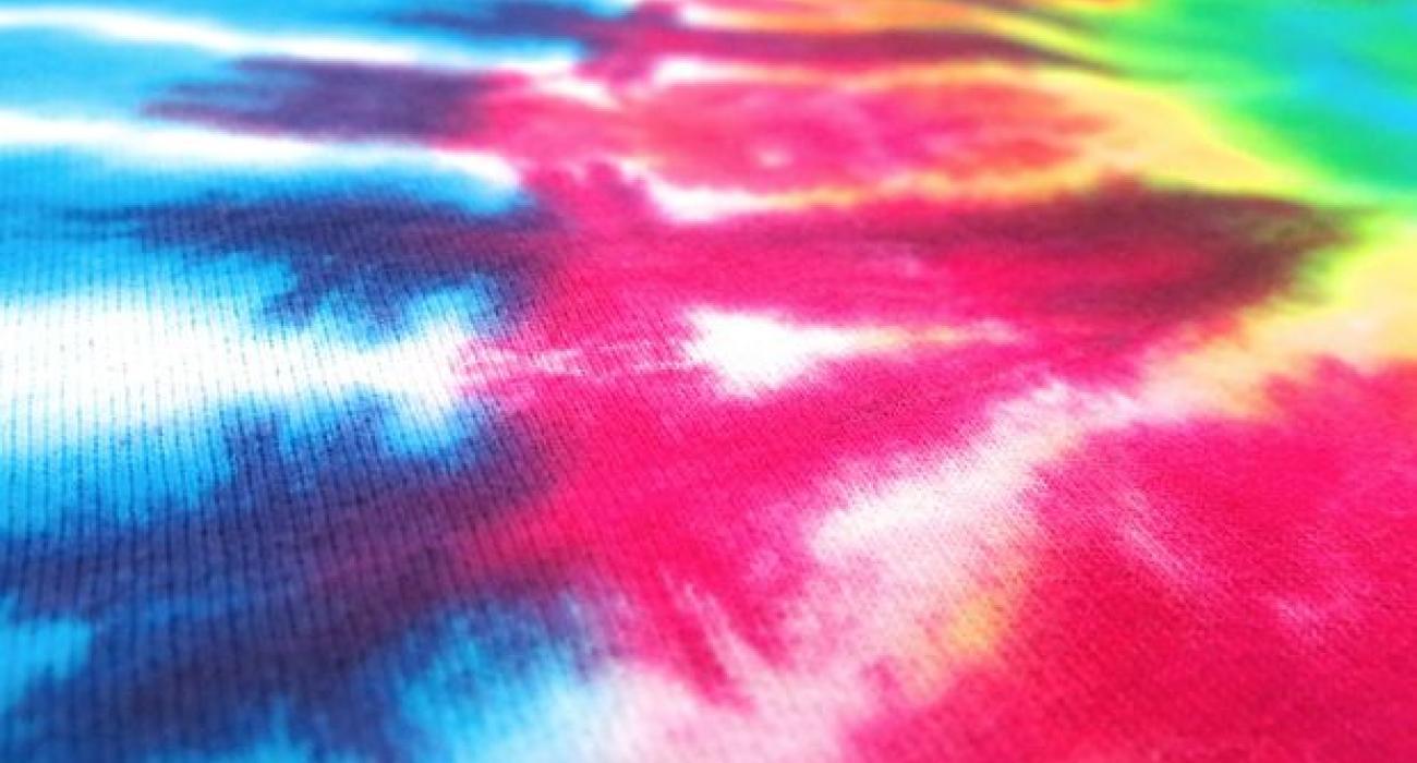 Pink Tie Dye Wallpapers - Top Free Pink Tie Dye Backgrounds
