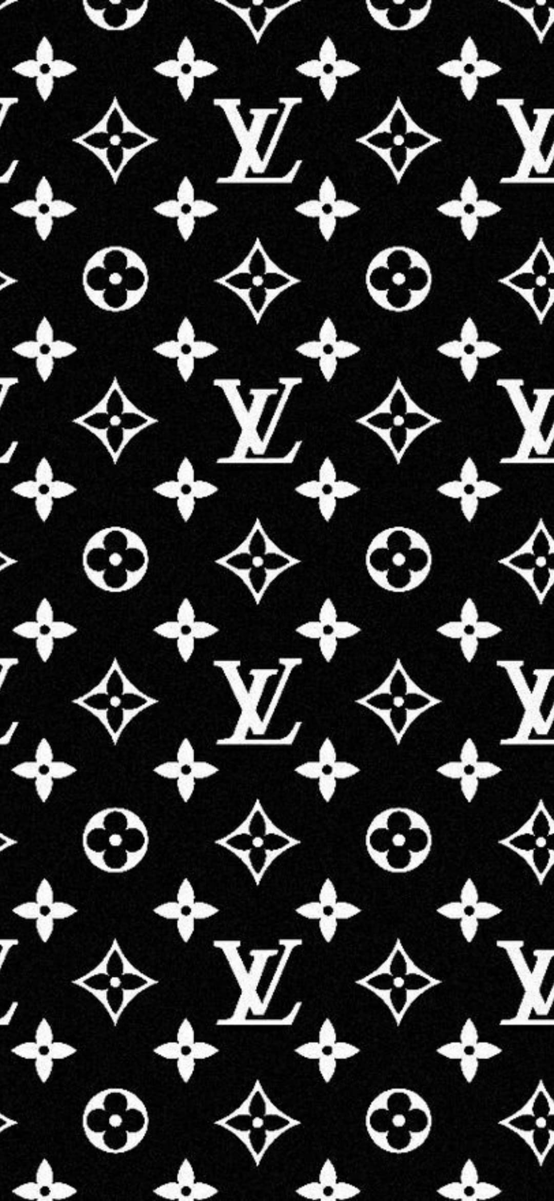 1080x2340 Louis Vuitton Wallpaper: Free 4k Louis Vuitton Background [ HD ]