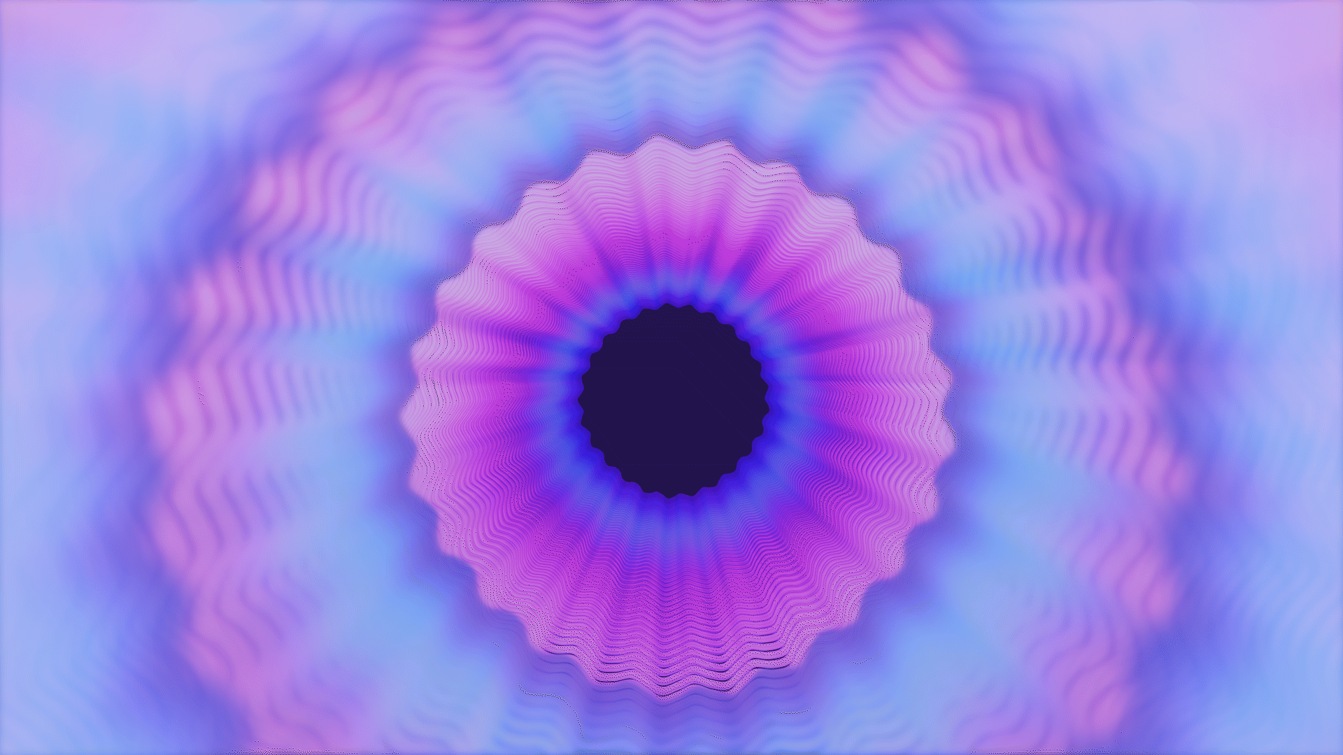 1920x1080 