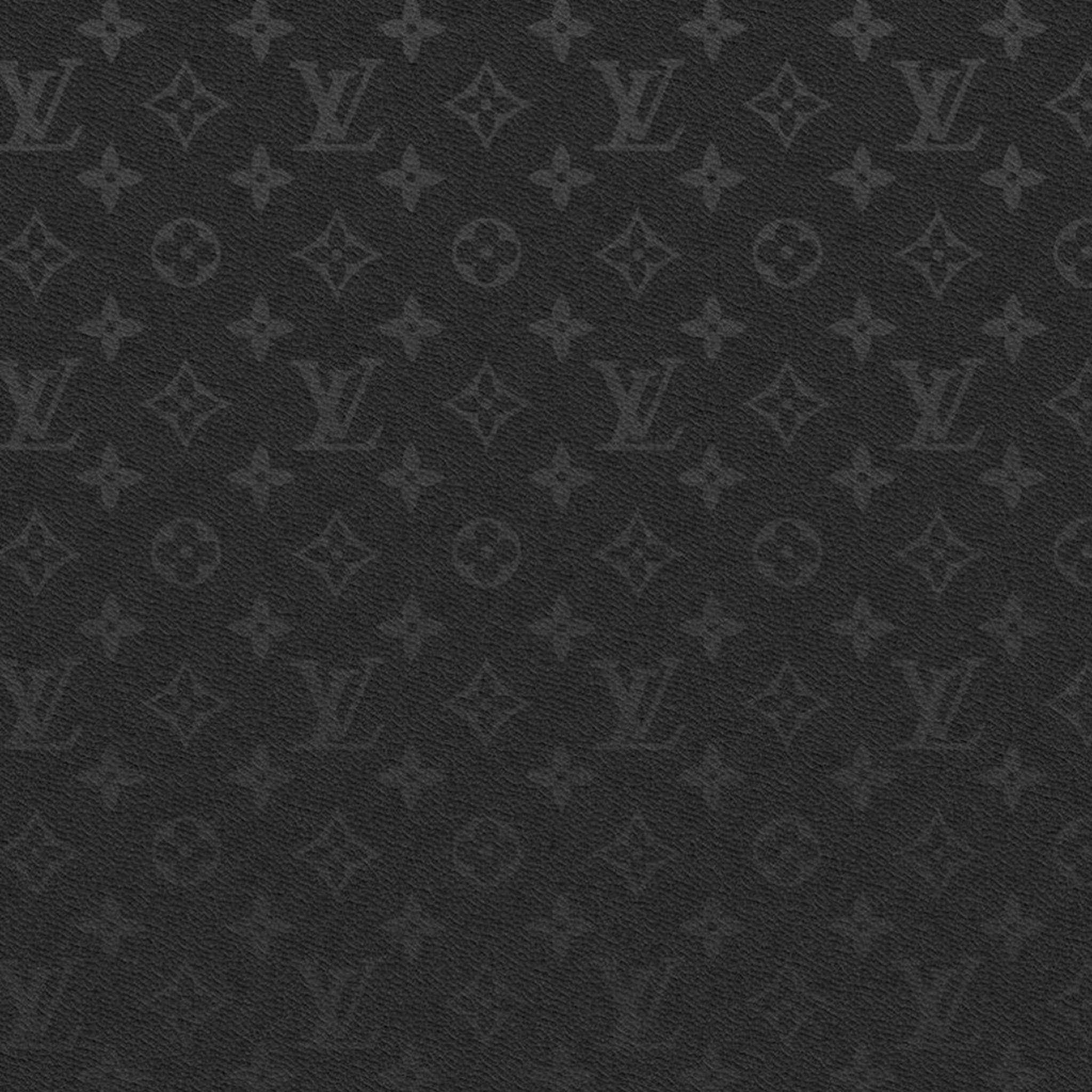 2048x2048 Louis Vuitton Wallpaper
