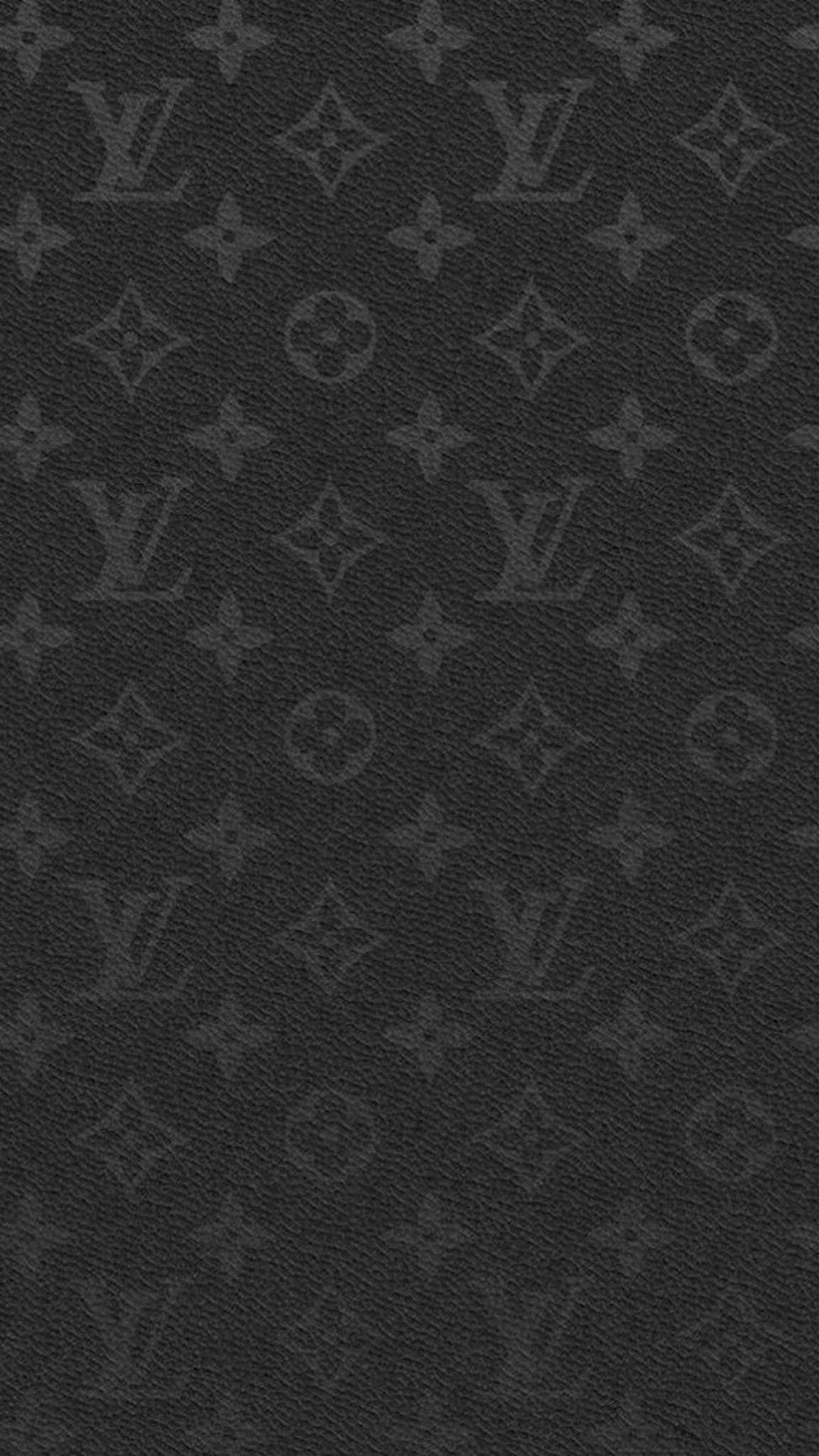 1080x1920 Louis Vuitton Wallpaper Free HD Wallpaper