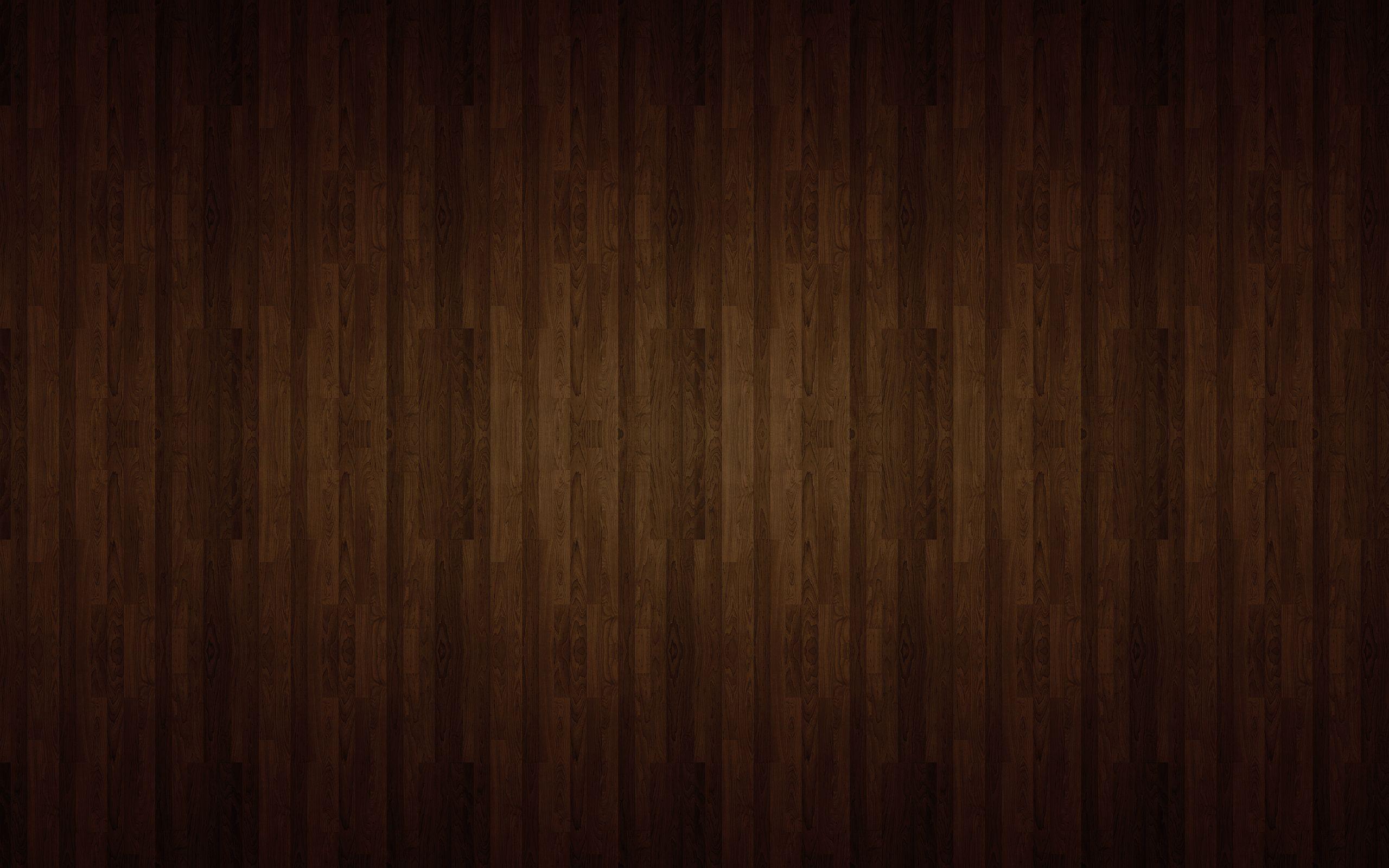 Wood HD Wallpapers - Top Free Wood HD Backgrounds - WallpaperAccess