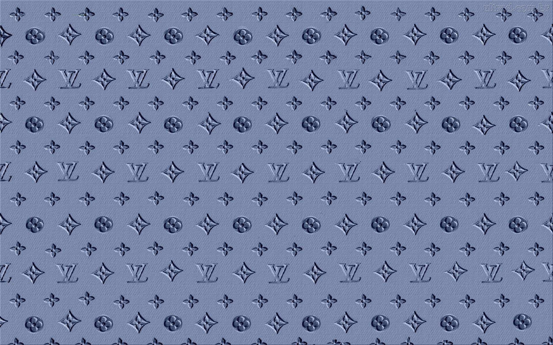 1920x1200 Louis Vuitton Wallpaper 2020 it up