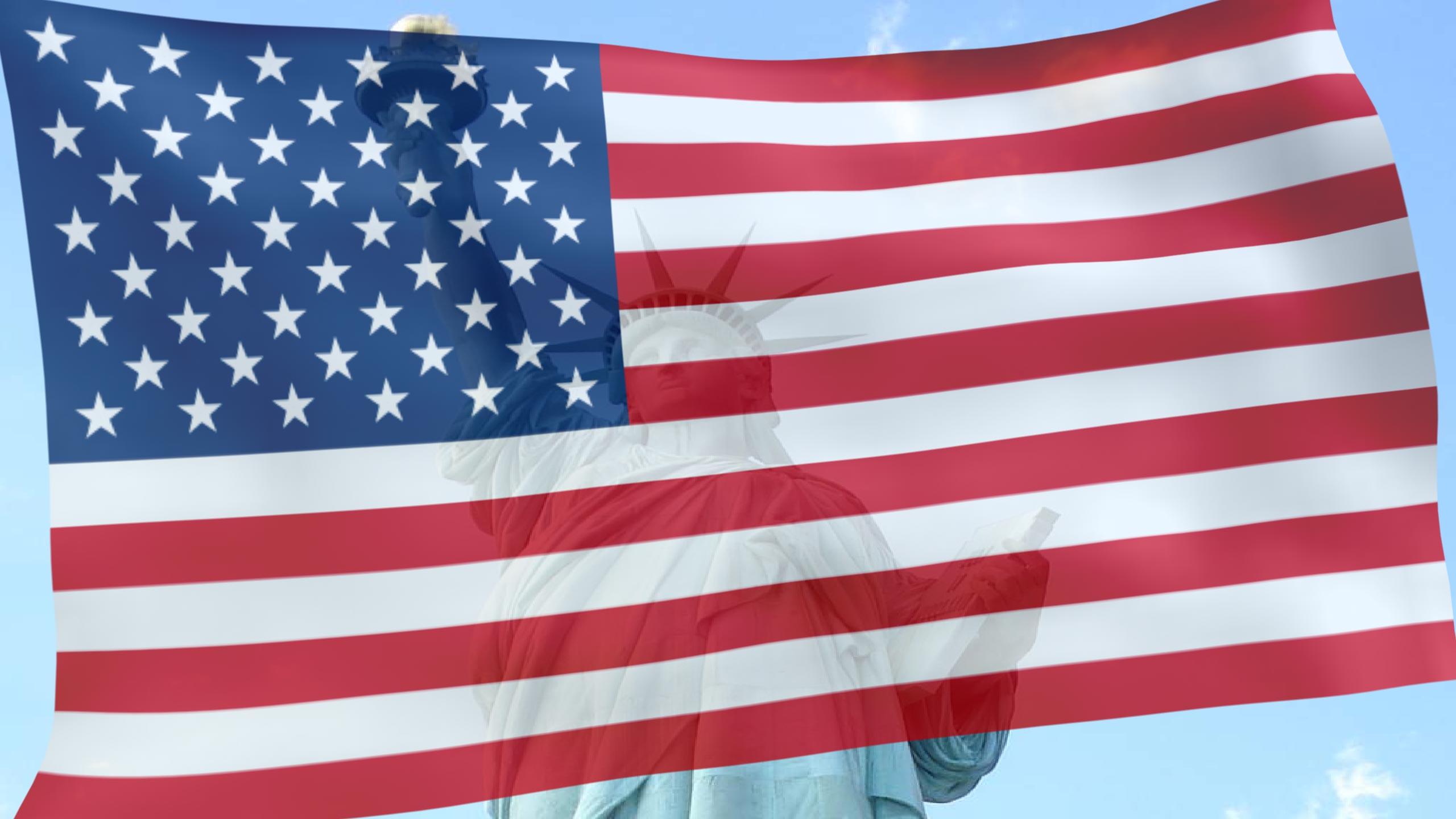 2560x1440 Memorial Day Live Wallpaper Download WSW10210312 Wallpaper