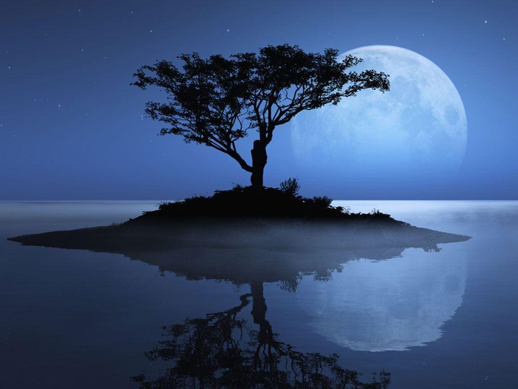 1024x768 Wallpaper for Amazon Fire Tablet
