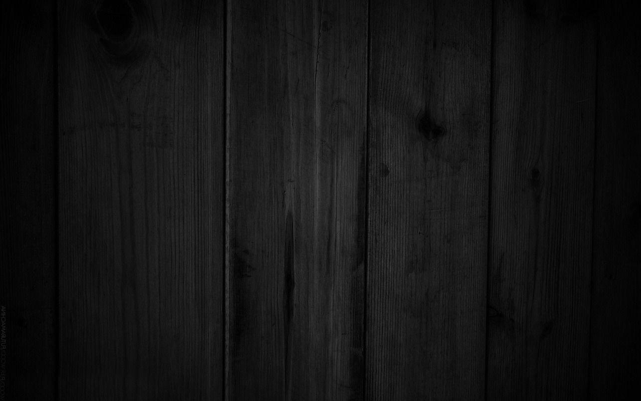 Wood HD Wallpapers - Top Free Wood HD Backgrounds - WallpaperAccess