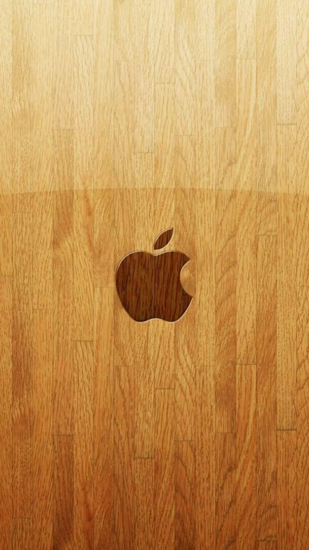 1080x1920 Wood HD iPhone Wallpaper