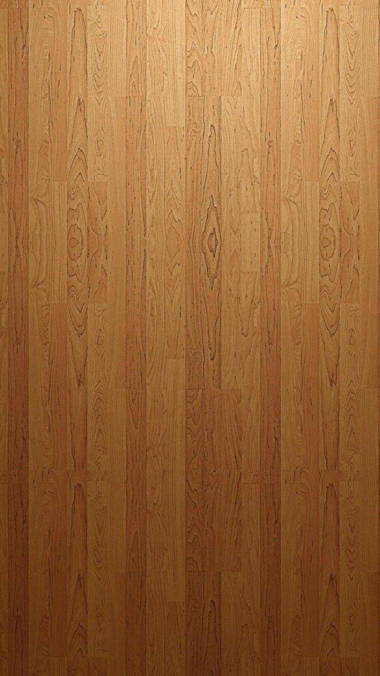 750x1334 Marvelous Wood Like Wallpaper Wood Wallpaper 4k iPhone Wallpaper iPhone 5 Wallpaper & Background Download