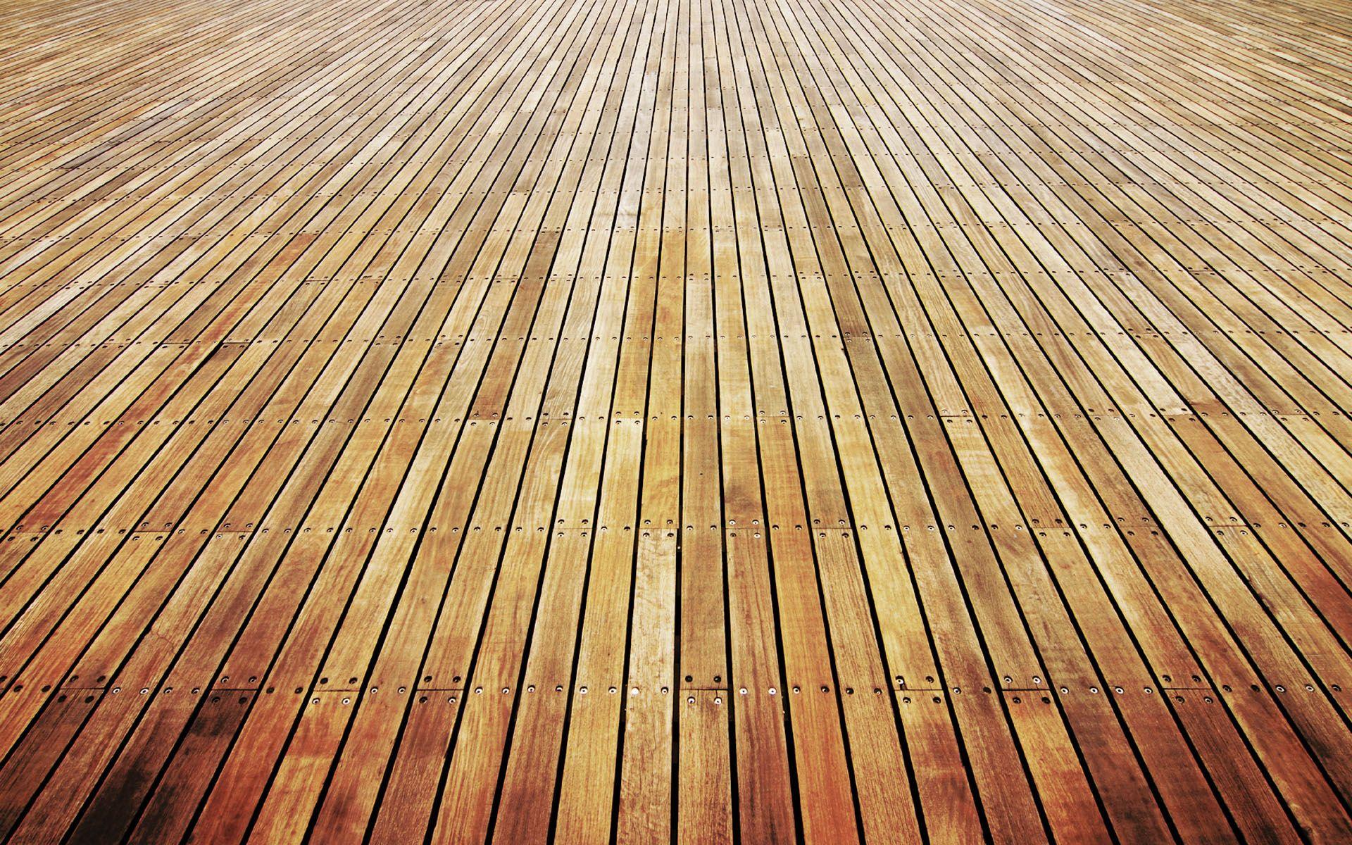 1920x1200 Nice Wood Floor Background With Wood Floor Hd Wallpaper Wood Floor Hd Wallpaper
